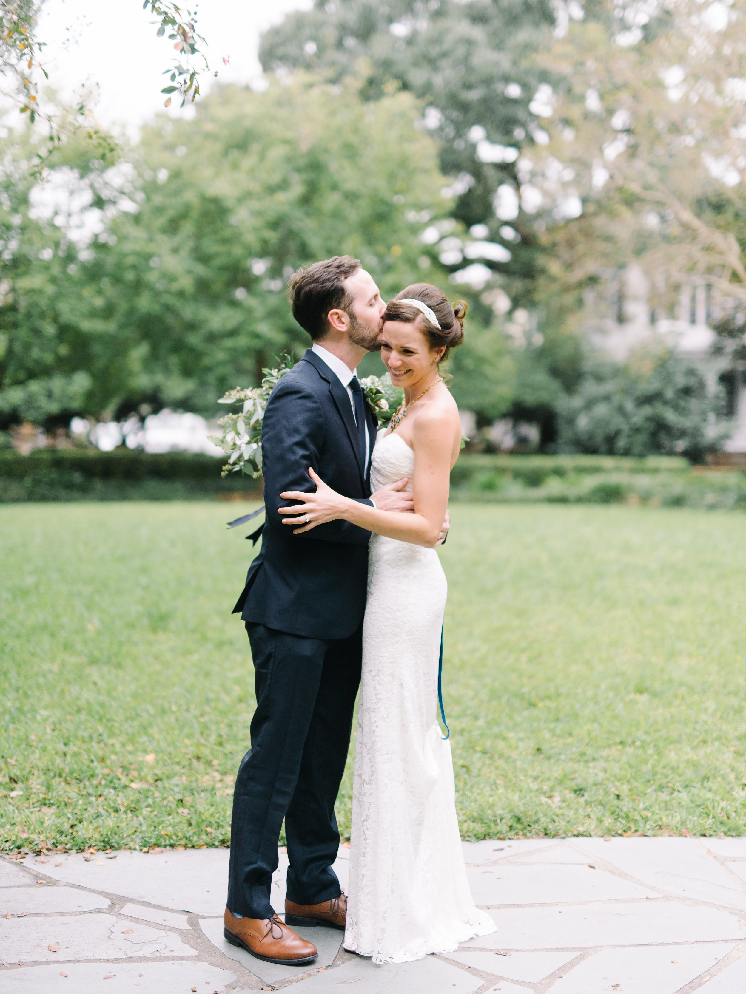 amber-and-paul-rach-loves-troy-charles-h-morris-center-wedding-sarah-seven-helene-lace-wedding-dress-ivory-and-beau-bridal-boutique-savannah-wedding-planner-savannah-event-designer-savannah-florist-savannah-weddings-savannah-bridal-boutique-10.jpg