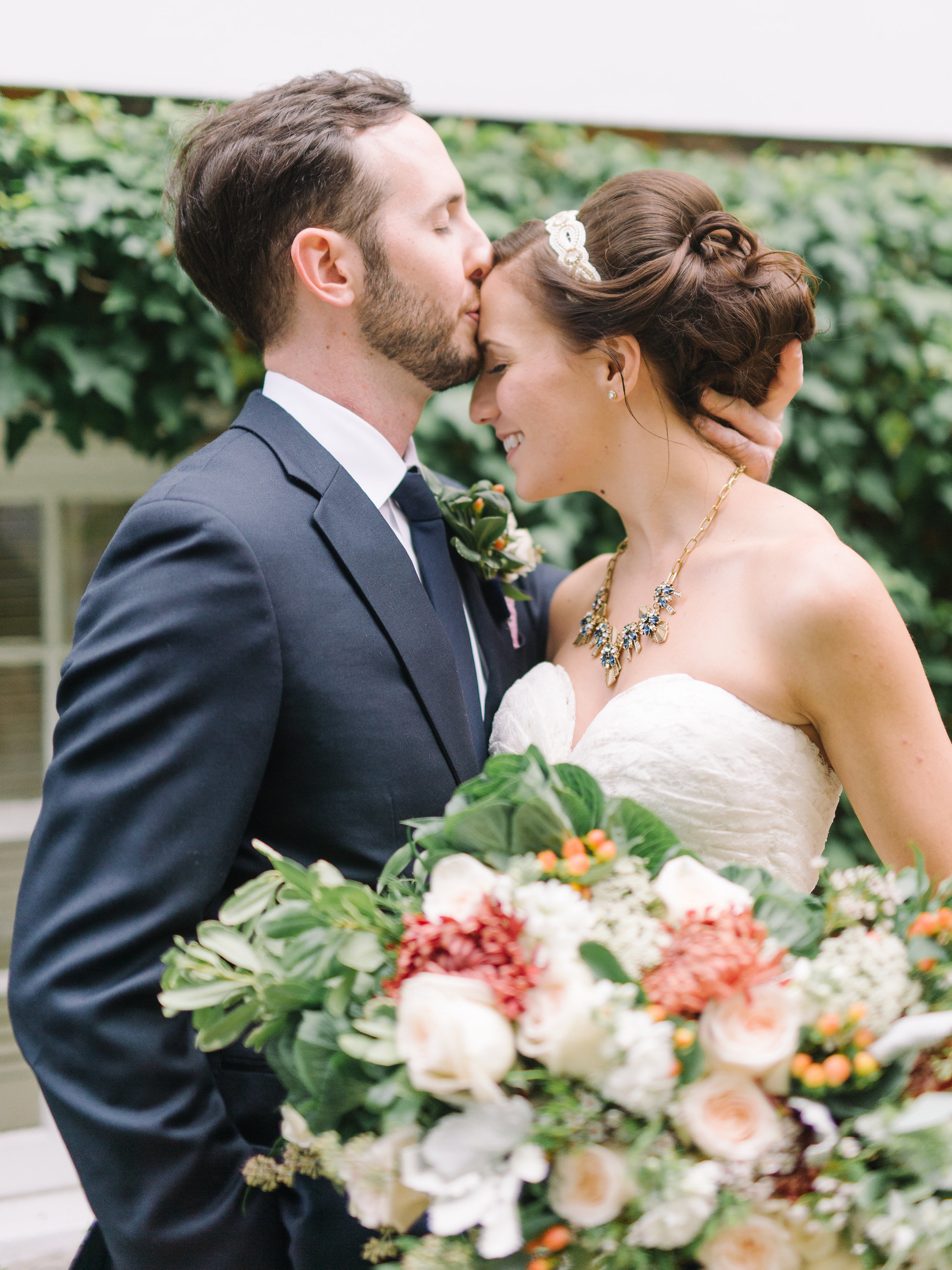 amber-and-paul-rach-loves-troy-charles-h-morris-center-wedding-sarah-seven-helene-lace-wedding-dress-ivory-and-beau-bridal-boutique-savannah-wedding-planner-savannah-event-designer-savannah-florist-savannah-weddings-savannah-bridal-boutique-13.jpg