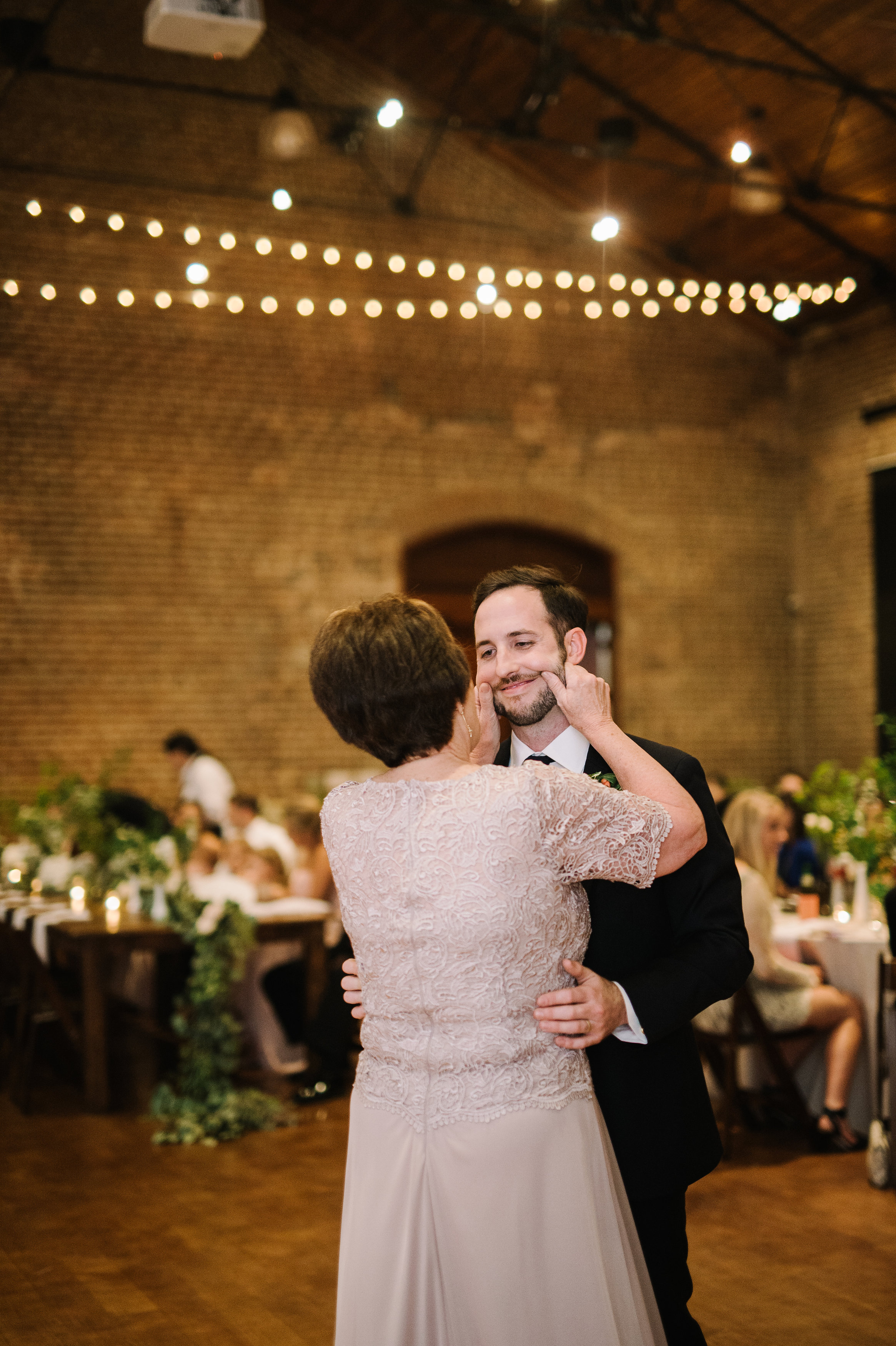 amber-and-paul-rach-loves-troy-charles-h-morris-center-wedding-sarah-seven-helene-lace-wedding-dress-ivory-and-beau-bridal-boutique-savannah-wedding-planner-savannah-event-designer-savannah-florist-savannah-weddings-savannah-bridal-boutique-43.jpg