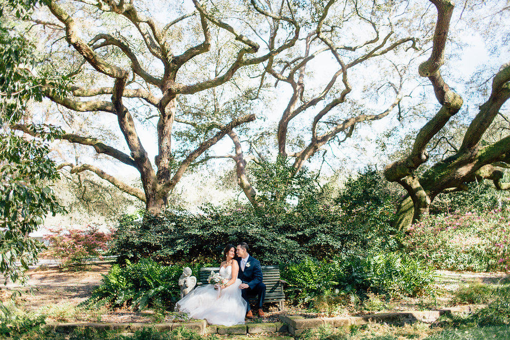 hannah-lane-photography-southern-weddings-blog-charleson-wedding-charleston-styled-shoot-ivory-and-beau-bridal-boutique-blush-by-hayley-paige-candi-blush-tulle-wedding-dress-savannah-bridal-boutique-savannah-wedding-dresses-rosegold-sash-22.jpg