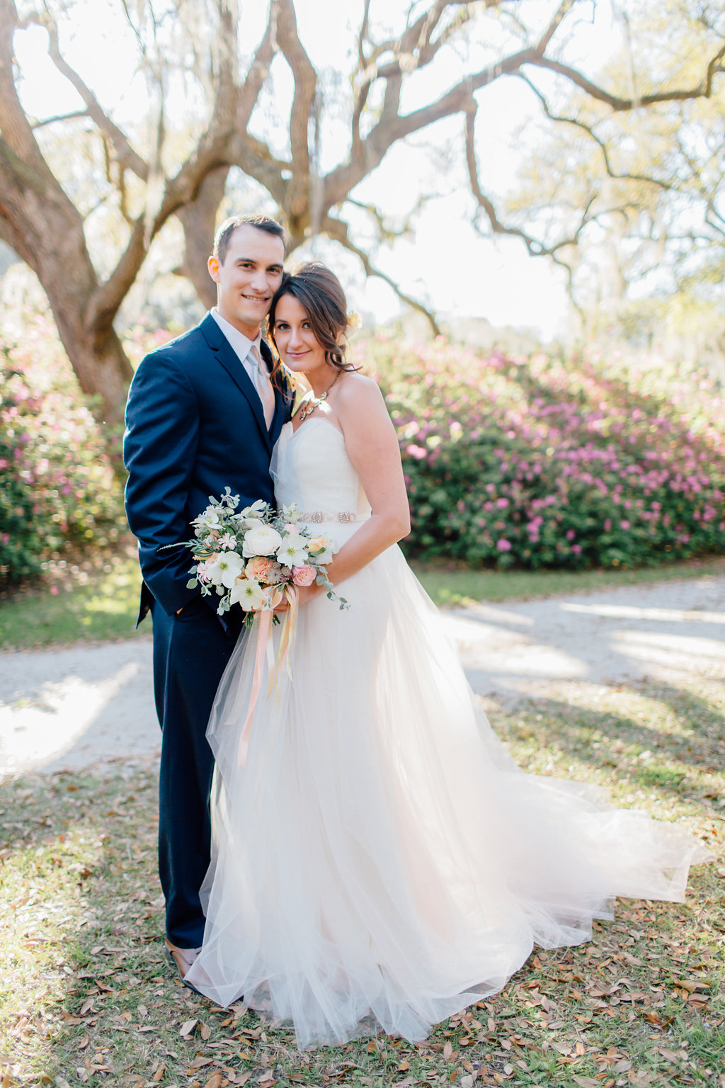 hannah-lane-photography-southern-weddings-blog-charleson-wedding-charleston-styled-shoot-ivory-and-beau-bridal-boutique-blush-by-hayley-paige-candi-blush-tulle-wedding-dress-savannah-bridal-boutique-savannah-wedding-dresses-rosegold-sash-31.jpg