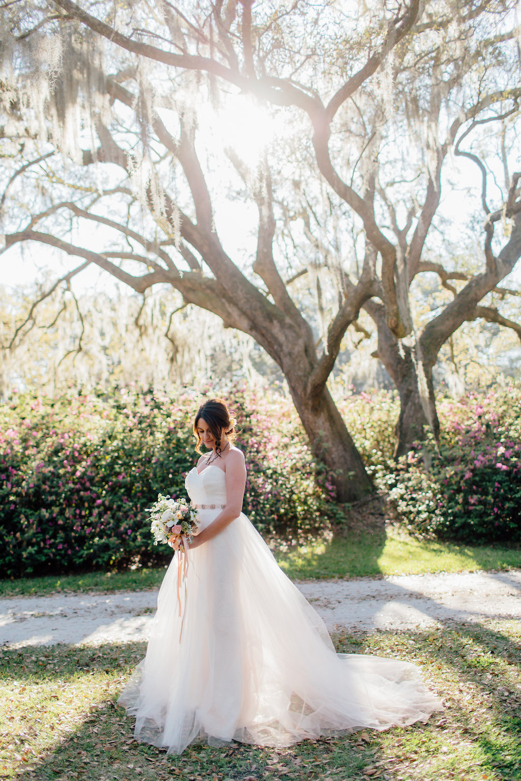 hannah-lane-photography-southern-weddings-blog-charleson-wedding-charleston-styled-shoot-ivory-and-beau-bridal-boutique-blush-by-hayley-paige-candi-blush-tulle-wedding-dress-savannah-bridal-boutique-savannah-wedding-dresses-rosegold-sash-33.jpg