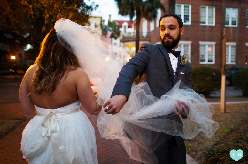 ivory-and-beau-bridal-boutique-savannah-weddings-savannah-wedding-dresses-savannah-bridal-boutique-savannah-bridal-gowns-blush-by-hayley-paige-swiss-dot-wedding-dress-jade-and-matthew-take-pictures-adele-amelia-jaclyn-jordan-savannah-wedding-12.png