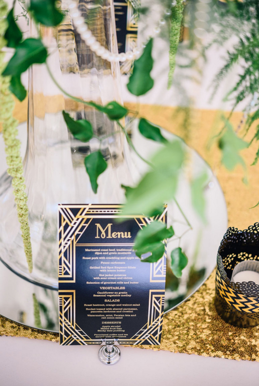 moden-wedding-stationary-great-gatsby-inspired-wedding-savannah-weddings-local-11-ten-wedding-inspiration.png