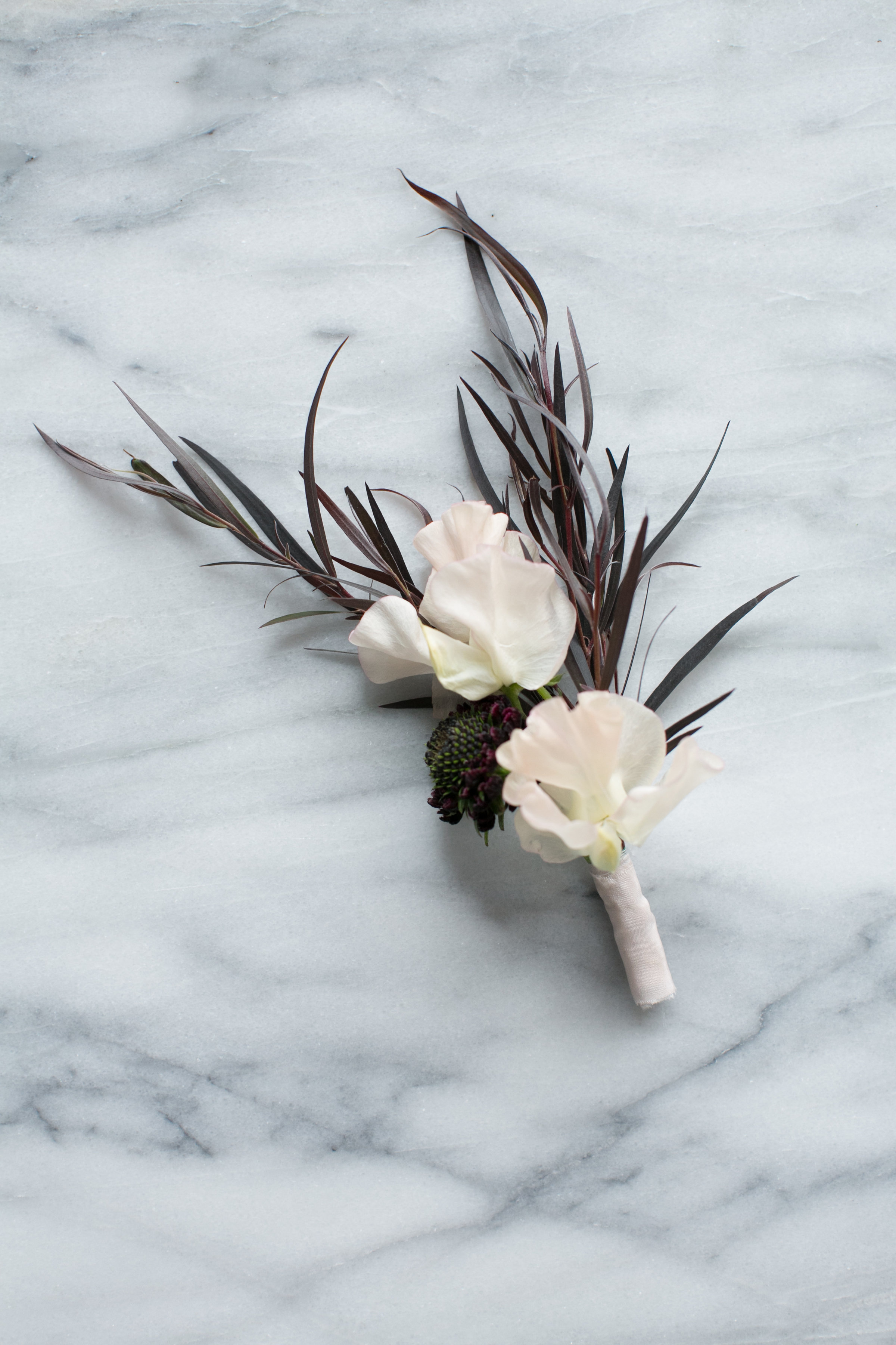 LaurenBalingitAmyOsabaatlantawedding-ivory-and-beau-boutonniere-savannah-wedding-florist-savannah-wedding-designer-savannah-event-designer-savannah-wedding-planner.jpg