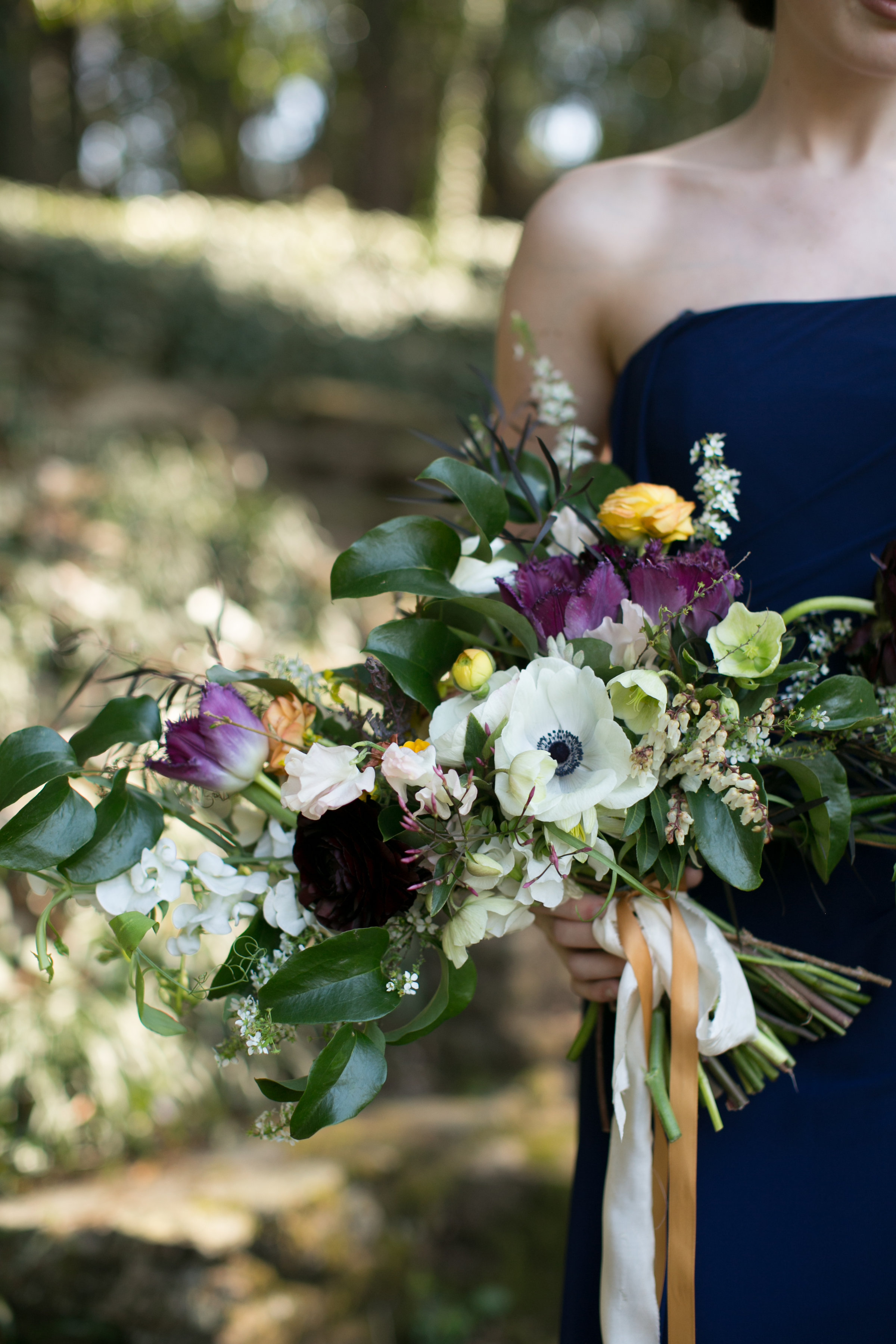 LaurenBalingitAmyOsabaatlantawedding-ivory-and-beau-savannah-wedding-florist-savannah-wedding-flowers-bridal-bouquet.jpg