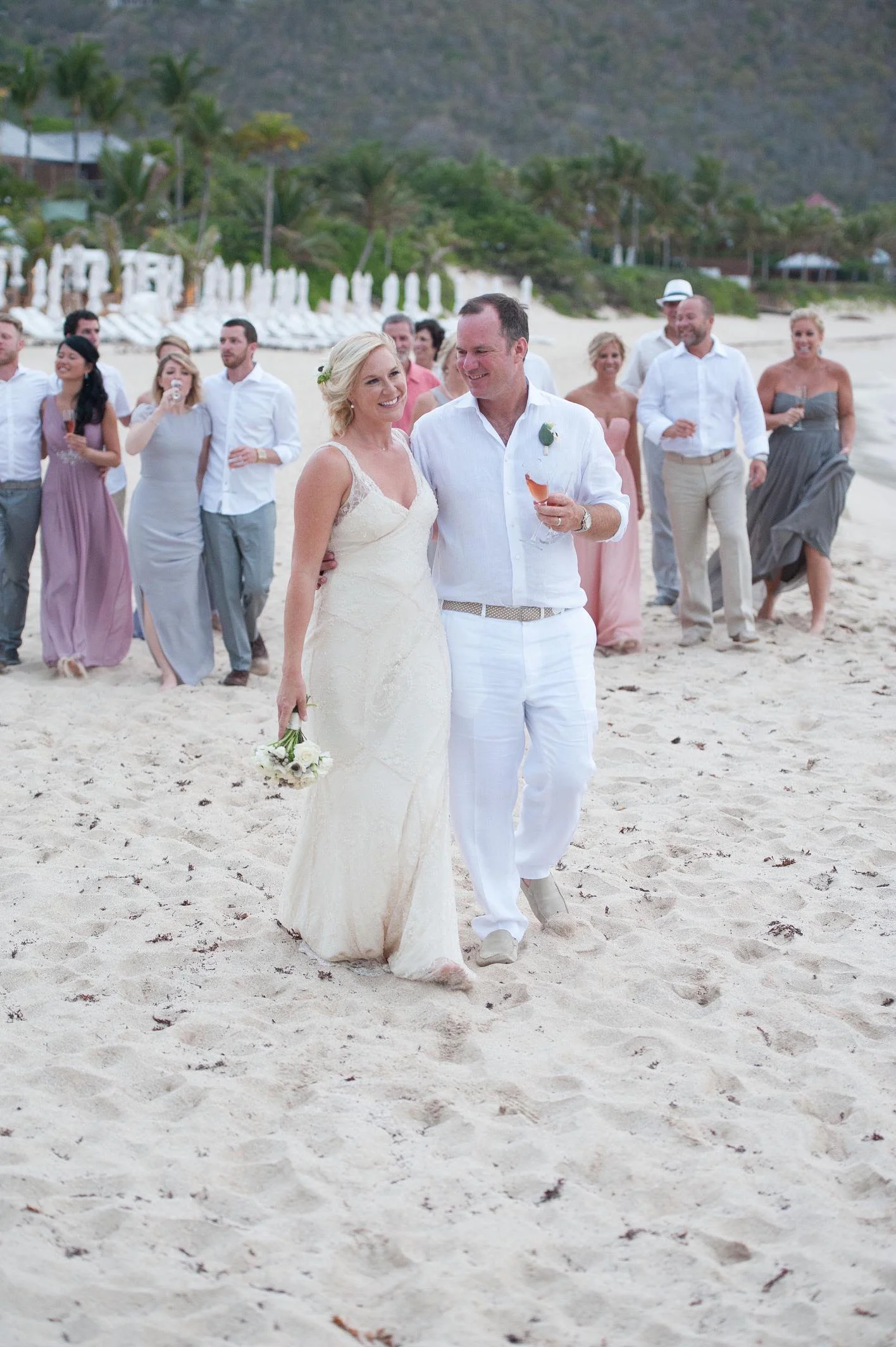 Bride Suits Father Of The Groom Beach Wedding Attire Groom Suit