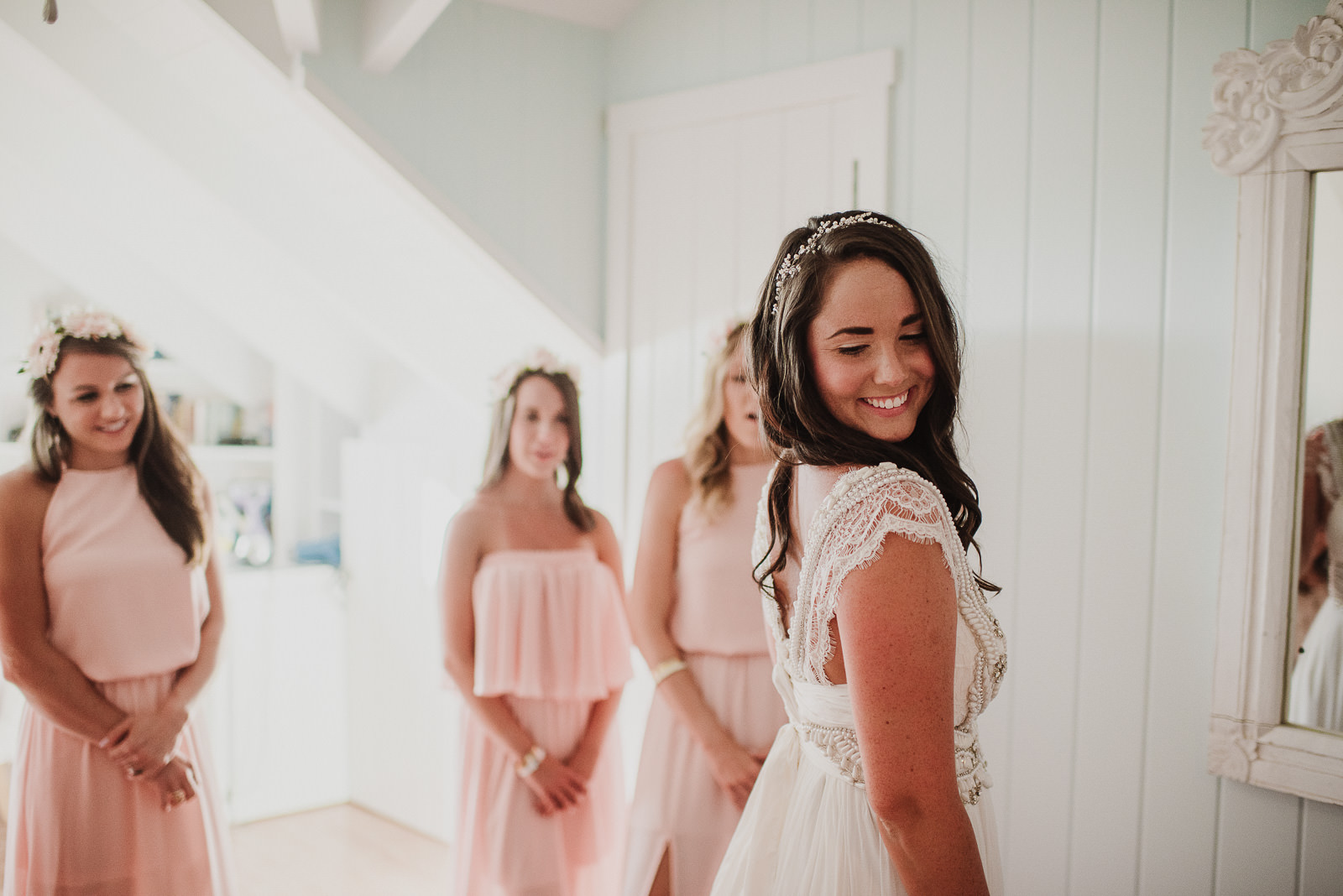 molly-and-howie-ivory-and-beau-bridal-boutique-anna-campbell-coco-destination-wedding-bahama-wedding-evan-rich-photography-3.jpeg