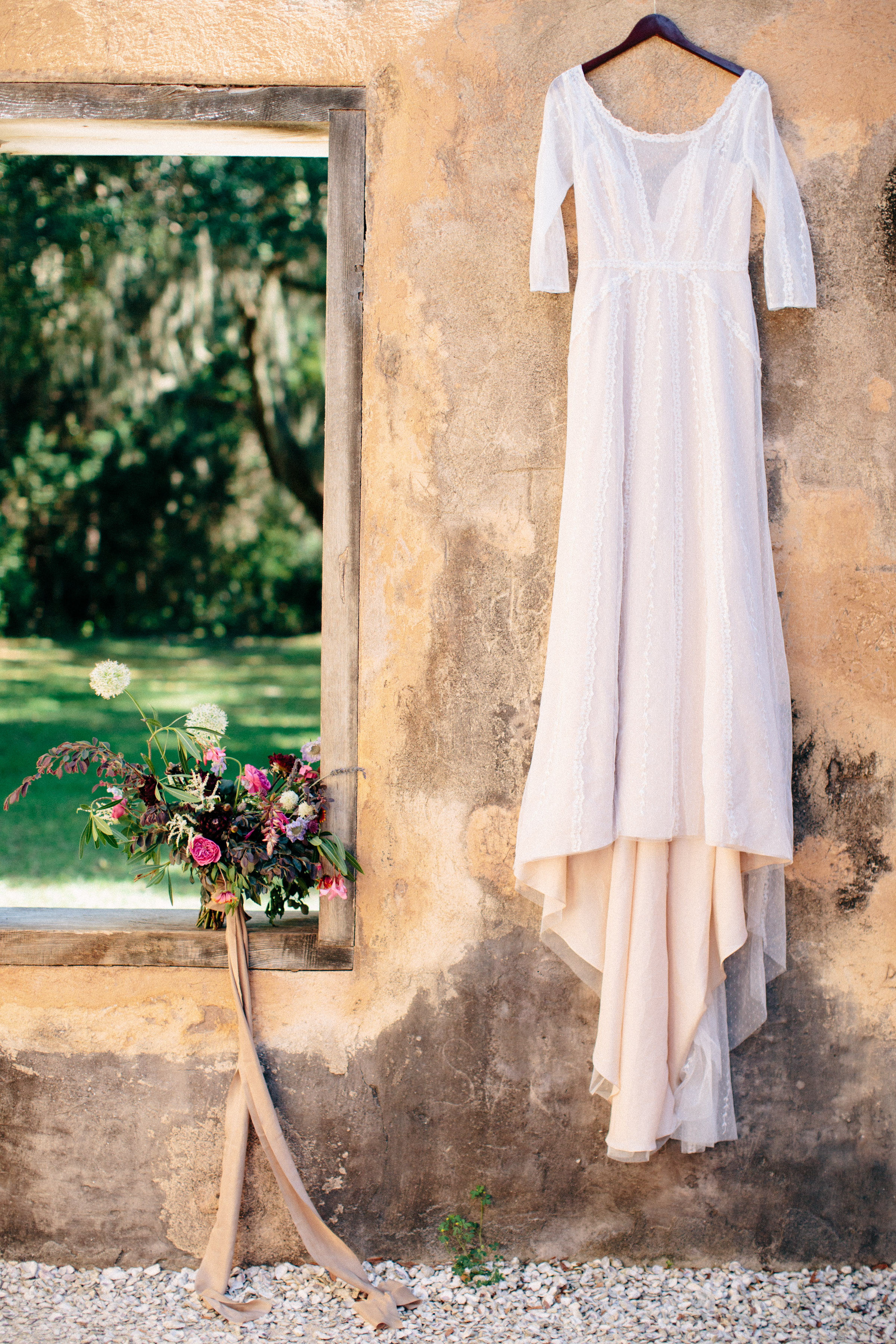 AisPortraits-Jekyll-Island-Elopement-9.jpg