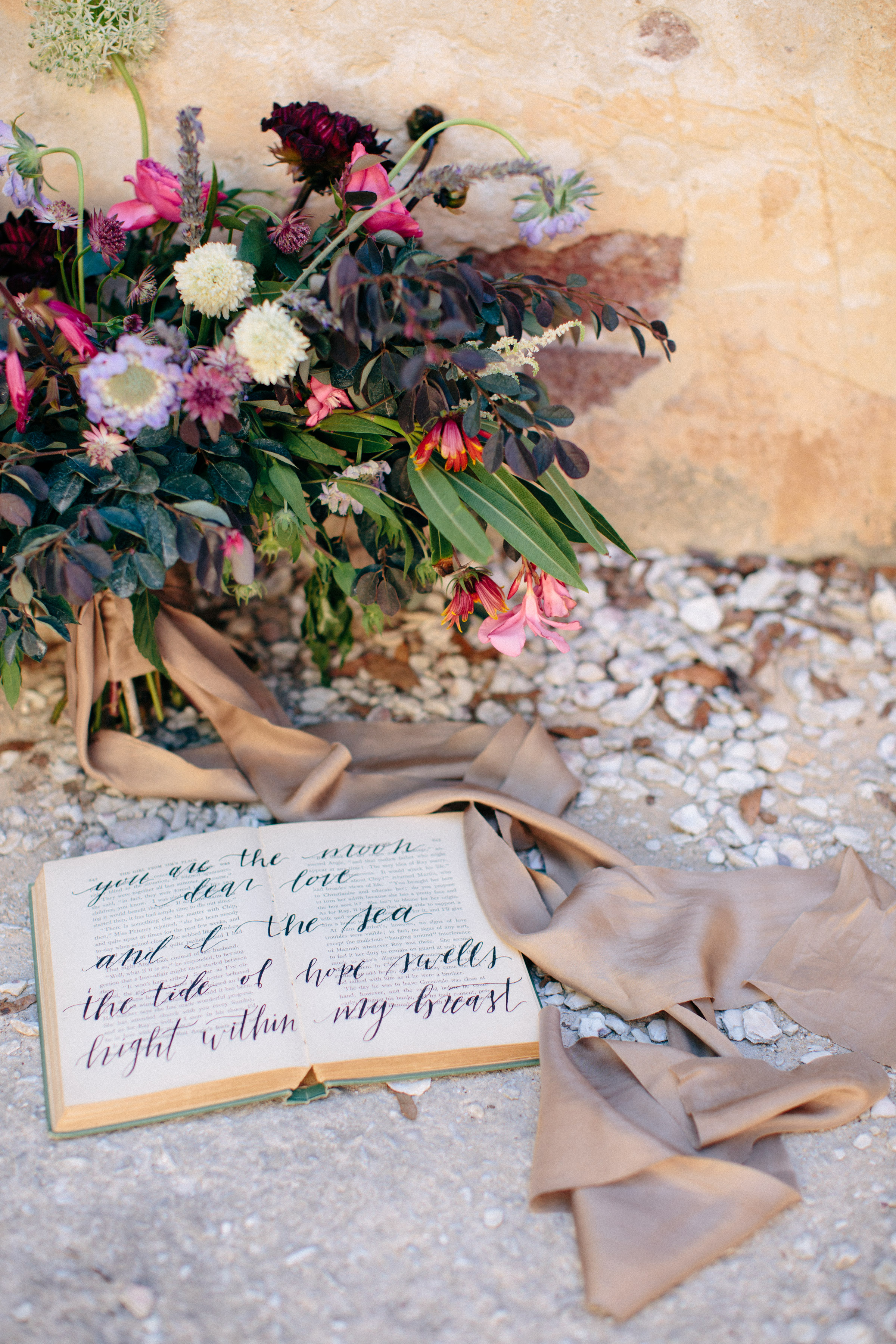 AisPortraits-Jekyll-Island-Elopement-20.jpg