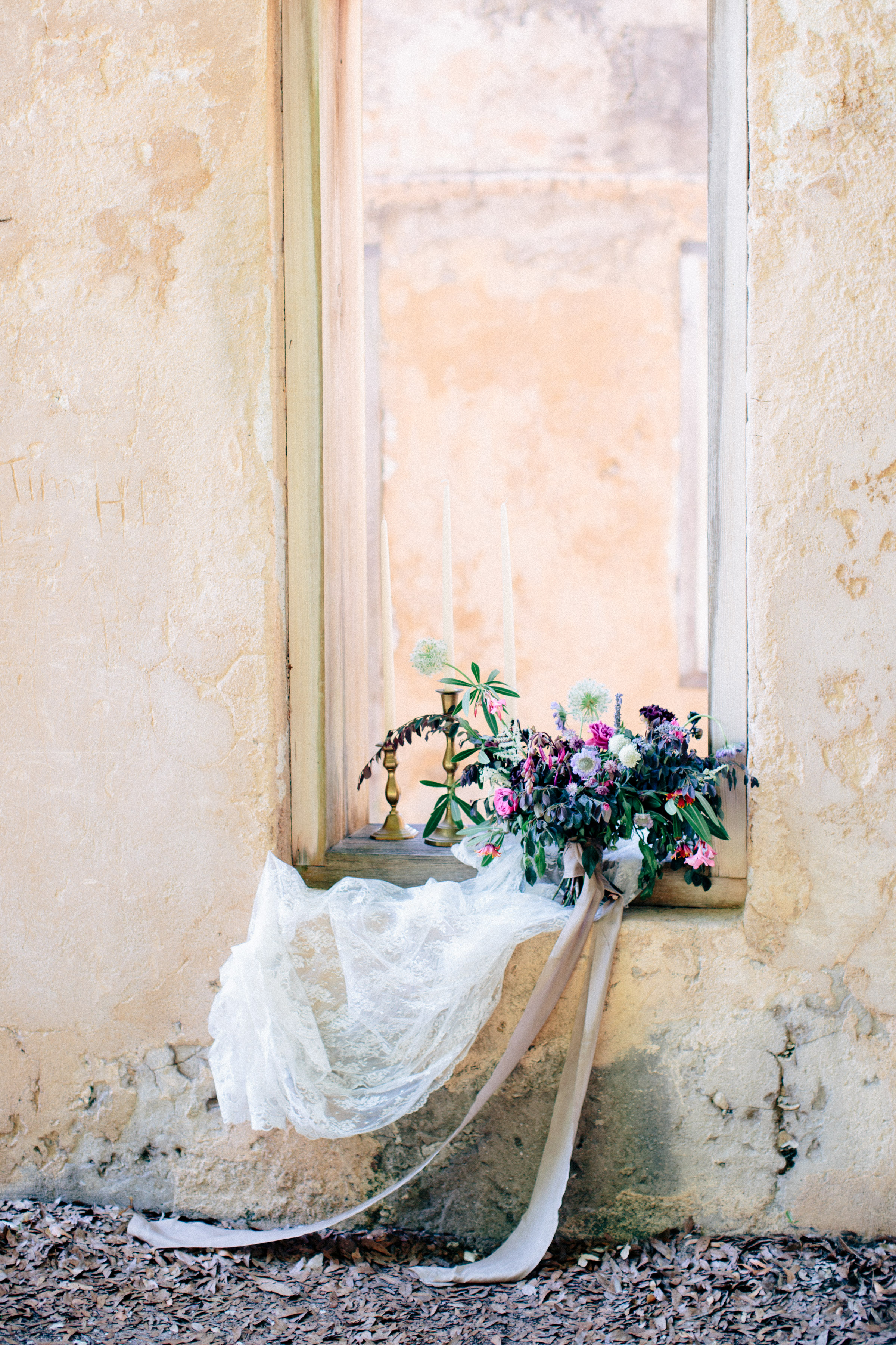 AisPortraits-Jekyll-Island-Elopement-140.jpg