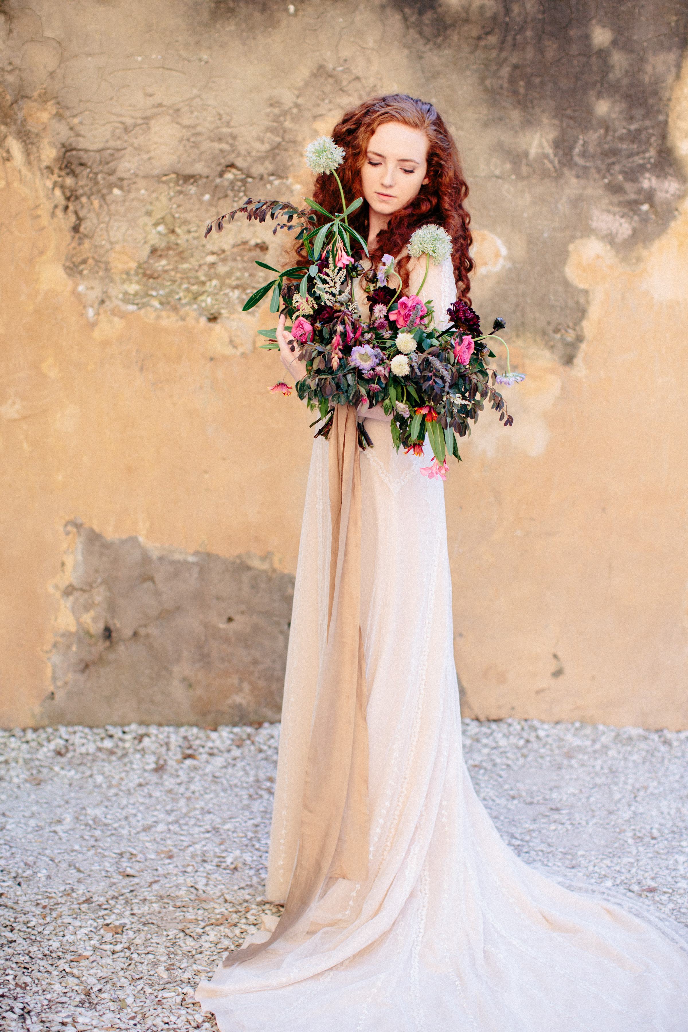 AisPortraits-Jekyll-Island-Elopement-149.jpg