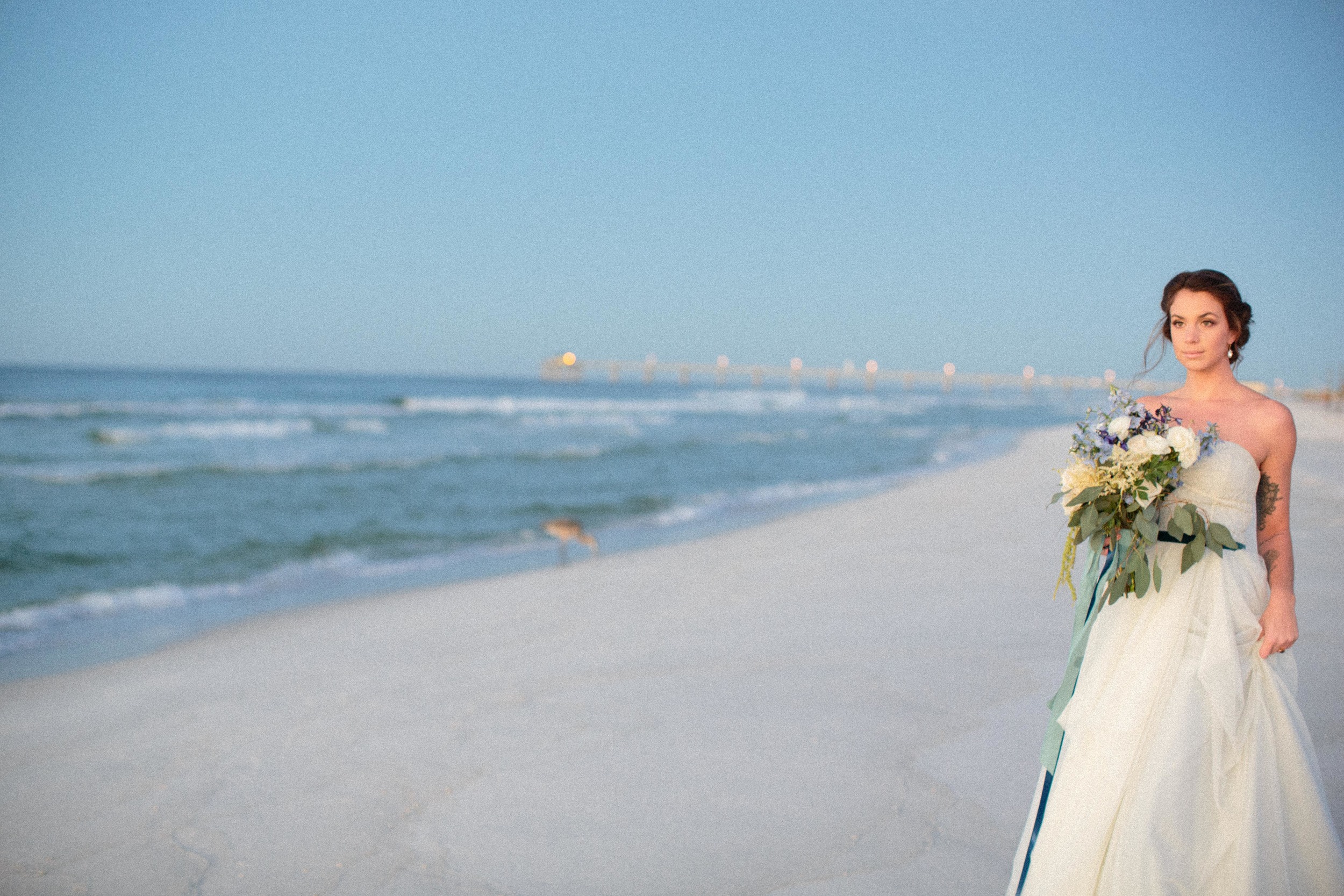 Ais-Portraits-ivey-weddings-and-events-ivory-and-beau-bridal-boutique-sunrise-wedding-sunrise-bridal-session-blue-dress-rebecca-schoneveld-wedding-dress-blue-velvet-wedding-beach-wedding-savannah-bridal-boutique-savannah-wedding-3.jpg