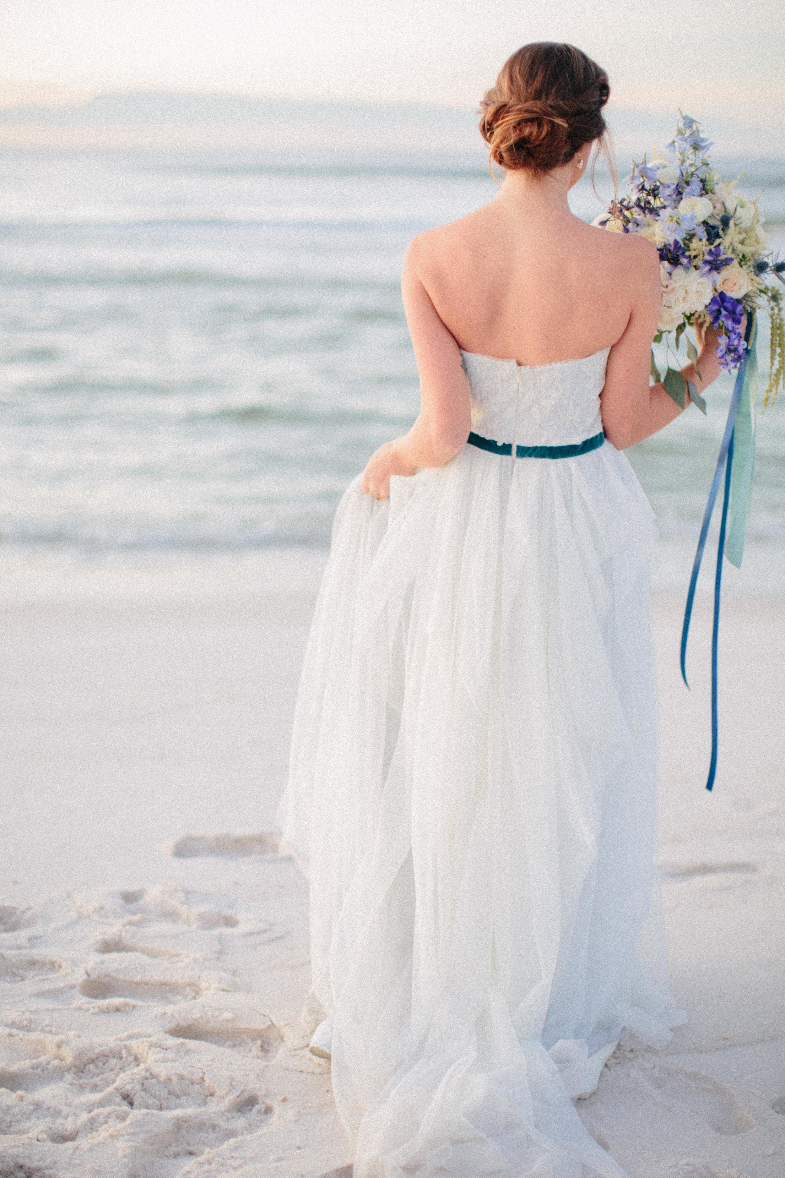 Ais-Portraits-ivey-weddings-and-events-ivory-and-beau-bridal-boutique-sunrise-wedding-sunrise-bridal-session-blue-dress-rebecca-schoneveld-wedding-dress-blue-velvet-wedding-beach-wedding-savannah-bridal-boutique-savannah-wedding-6.jpg