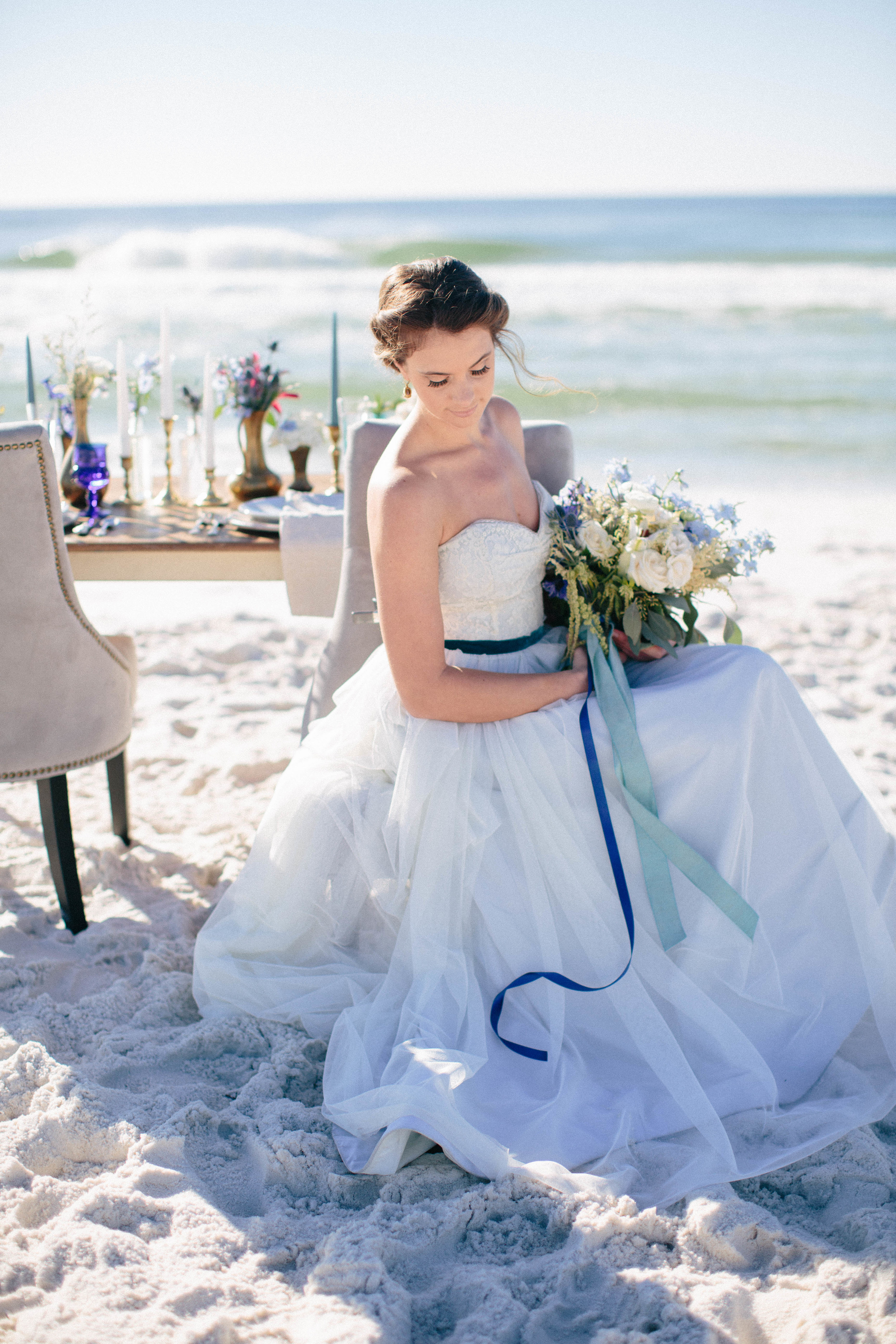 Ais-Portraits-ivey-weddings-and-events-ivory-and-beau-bridal-boutique-sunrise-wedding-sunrise-bridal-session-blue-dress-rebecca-schoneveld-wedding-dress-blue-velvet-wedding-beach-wedding-savannah-bridal-boutique-savannah-wedding-23.jpg