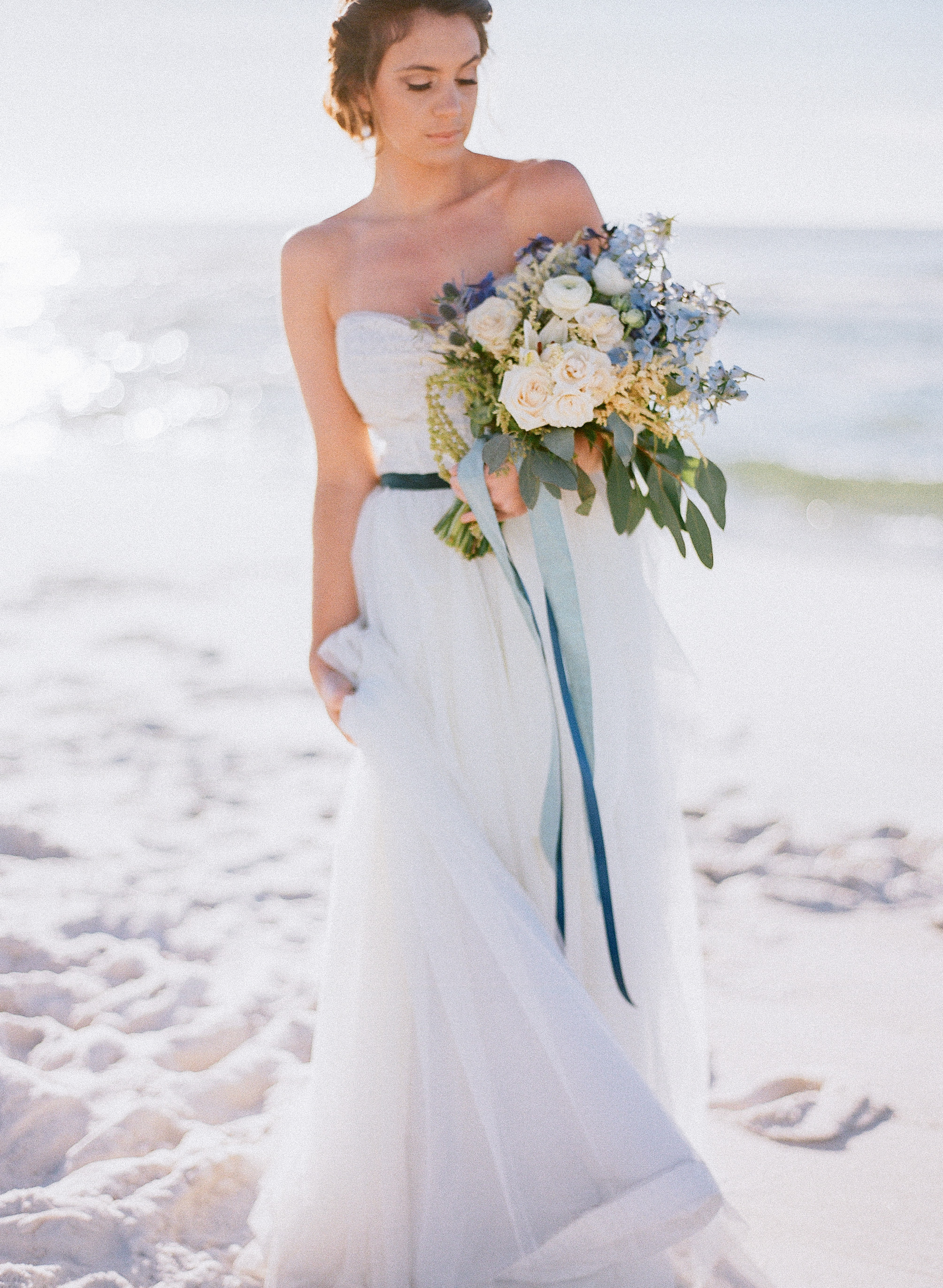 Ais-Portraits-ivey-weddings-and-events-ivory-and-beau-bridal-boutique-sunrise-wedding-sunrise-bridal-session-blue-dress-rebecca-schoneveld-wedding-dress-blue-velvet-wedding-beach-wedding-savannah-bridal-boutique-savannah-wedding-24.jpg