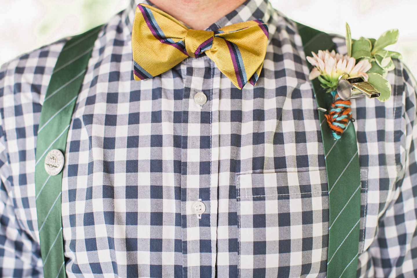 ivory-and-beau-savannah-wedding-planner-summer-camp-themed-wedding-the-tie-bar-whistle-boutonniere-moonrise-kingdom-buttons-Apt.BPhotography_SummerCamp(57of222).jpg
