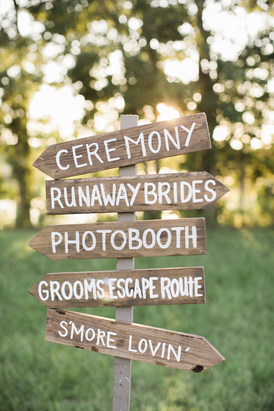 ivory-and-beau-savannah-wedding-planner-savannah-event-designer-wooden-sign-j-leslie-wedding-decor-summer-camp-moonrise-kingdom-Apt.BPhotography_SummerCamp(217of222).jpg