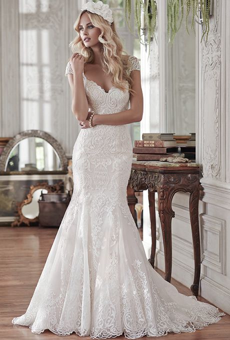 maggie-sottero-rosamund-lace-mermaid-wedding-dress-ivory-and-beau-savannah-bridal-boutique-savannah-wedding-dresses-savannah-bridal-shop.jpg