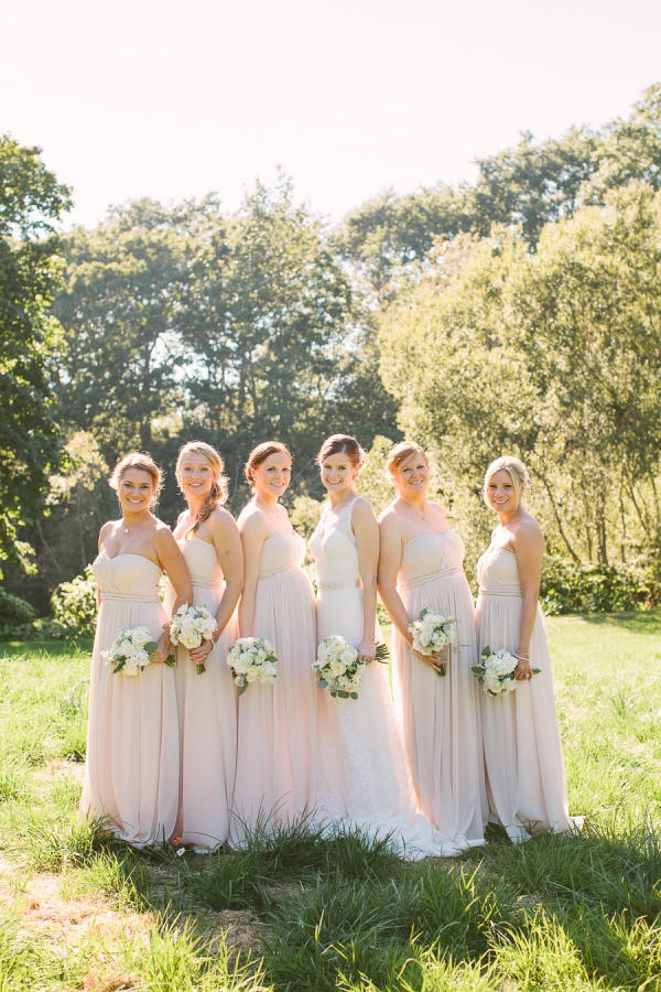 Pink-Strapless-Bridesmaids-600x900.jpg