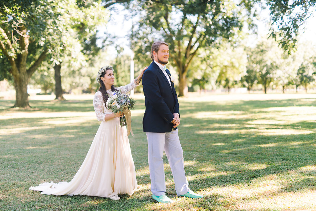 rach-loves-troy-photography-atlanta-wedding-pineola-farms-wedding-cat-wedding-rebecca-shoneveld-vivian-sage-ivory-and-beau-bridal-boutique-savannah-wedding-dresses-savannah-bridal-boutique-savannah-bridal-gowns-savannah-florist-georgia-bridal-11.jpg