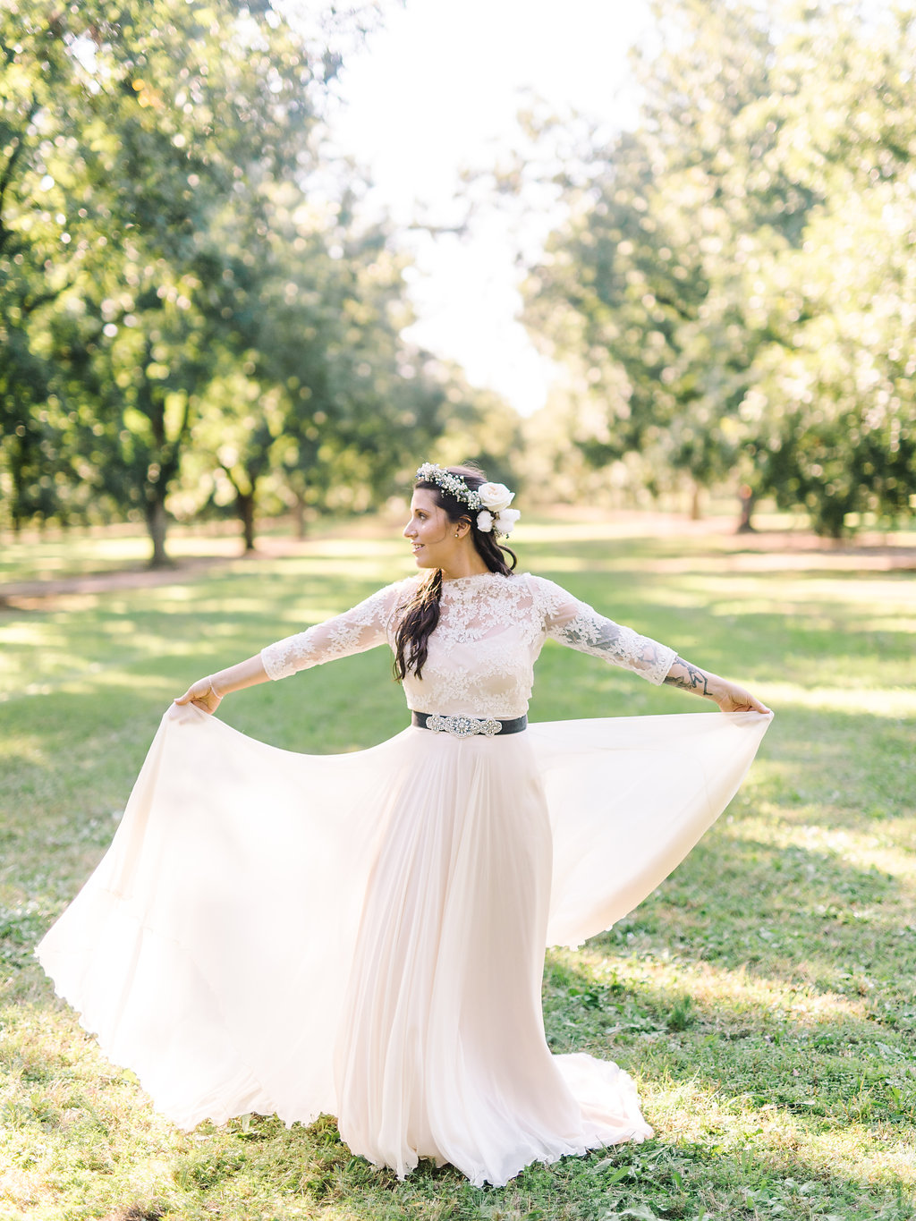 rach-loves-troy-photography-atlanta-wedding-pineola-farms-wedding-cat-wedding-rebecca-shoneveld-vivian-sage-ivory-and-beau-bridal-boutique-savannah-wedding-dresses-savannah-bridal-boutique-savannah-bridal-gowns-savannah-florist-georgia-bridal-9.jpg