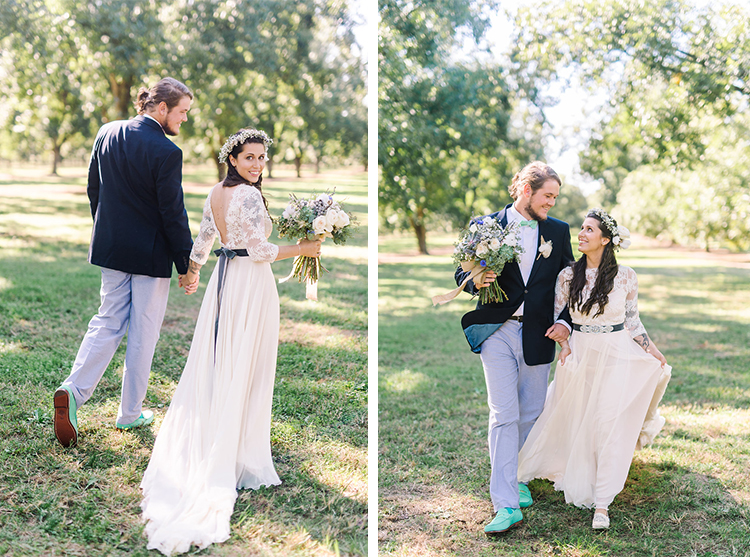 rach-loves-troy-photography-atlanta-wedding-pineola-farms-wedding-cat-wedding-rebecca-shoneveld-vivian-sage-ivory-and-beau-bridal-boutique-savannah-wedding-dresses-savannah-bridal-boutique-savannah-bridal-gowns-savannah-florist-georgia-bridal-13.jpg