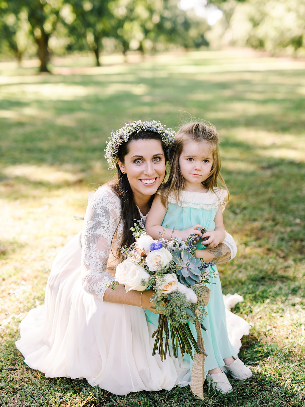 rach-loves-troy-photography-atlanta-wedding-pineola-farms-wedding-cat-wedding-rebecca-shoneveld-vivian-sage-ivory-and-beau-bridal-boutique-savannah-wedding-dresses-savannah-bridal-boutique-savannah-bridal-gowns-savannah-florist-georgia-bridal-17.jpg