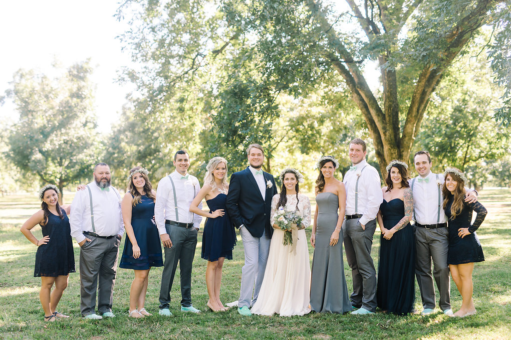 rach-loves-troy-photography-atlanta-wedding-pineola-farms-wedding-cat-wedding-rebecca-shoneveld-vivian-sage-ivory-and-beau-bridal-boutique-savannah-wedding-dresses-savannah-bridal-boutique-savannah-bridal-gowns-savannah-florist-georgia-bridal-18.jpg