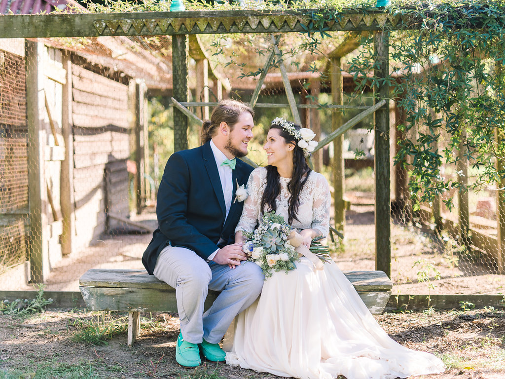 rach-loves-troy-photography-atlanta-wedding-pineola-farms-wedding-cat-wedding-rebecca-shoneveld-vivian-sage-ivory-and-beau-bridal-boutique-savannah-wedding-dresses-savannah-bridal-boutique-savannah-bridal-gowns-savannah-florist-georgia-bridal-22.jpg