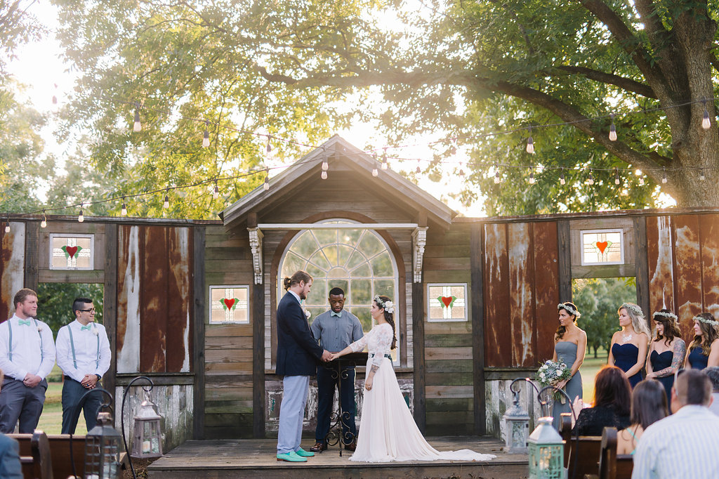 rach-loves-troy-photography-atlanta-wedding-pineola-farms-wedding-cat-wedding-rebecca-shoneveld-vivian-sage-ivory-and-beau-bridal-boutique-savannah-wedding-dresses-savannah-bridal-boutique-savannah-bridal-gowns-savannah-florist-georgia-bridal-28.jpg