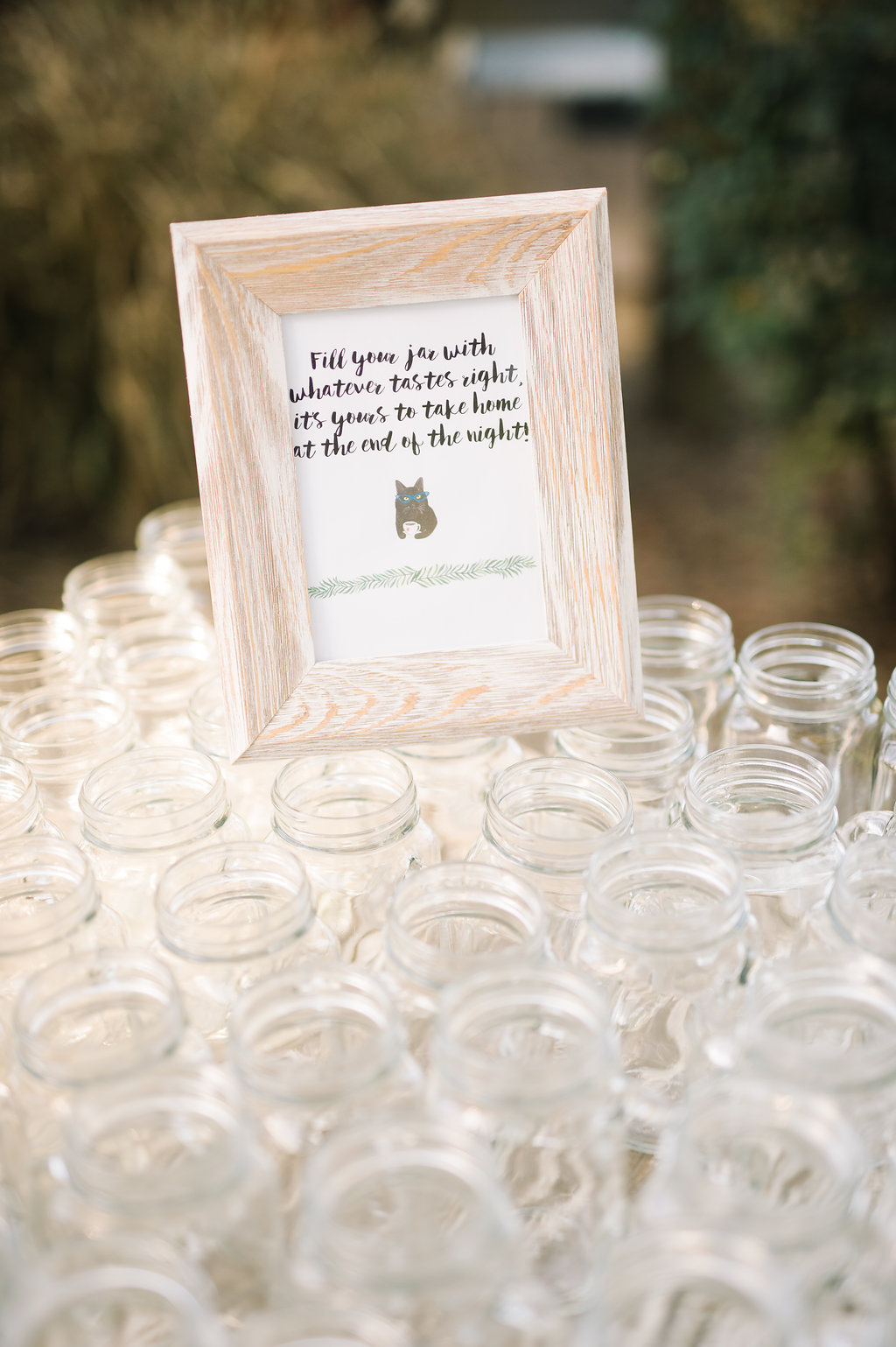 rach-loves-troy-photography-atlanta-wedding-pineola-farms-wedding-cat-wedding-rebecca-shoneveld-vivian-sage-ivory-and-beau-bridal-boutique-savannah-wedding-dresses-savannah-bridal-boutique-savannah-bridal-gowns-savannah-florist-georgia-bridal-33.jpg