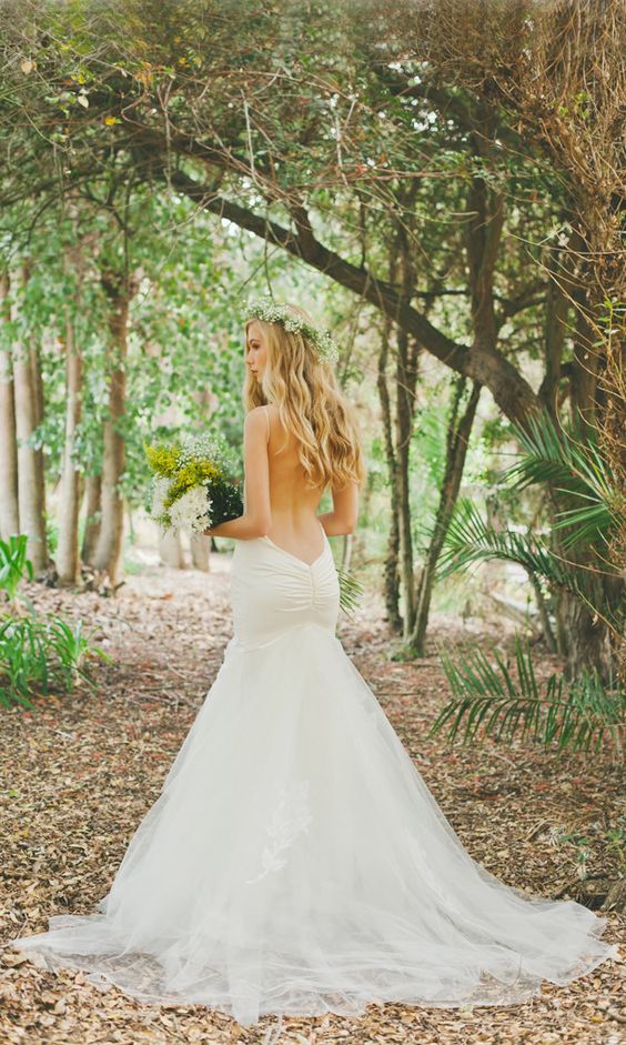 CHARLESTON-1-by-katie-may-ivory-and-beau-bridal-boutique-savannah-weddings-savannah-bridal-boutique-georgia-bridal-2.jpg