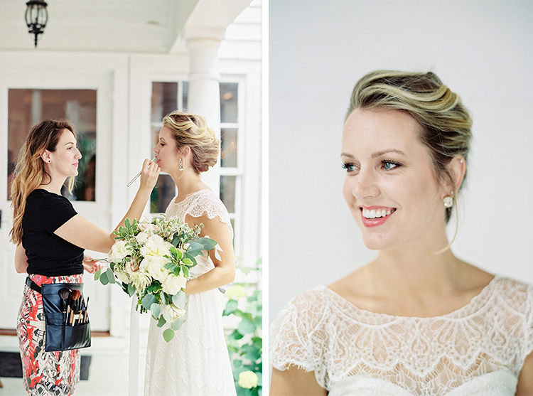 nancy-ray-photography-trouvaille-workshop-lula-hair-and-makeup-hey-gorgeous-events-leslie-alford-mims-house-wedding-savannah-bridal-boutique-savannah-bridal-gowns-anna-campbell-isobelle-sarah-seven-lafayette-1.jpg