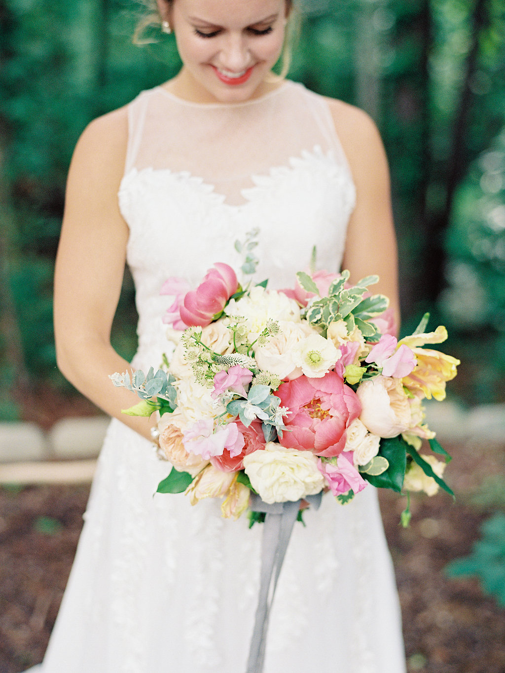 nancy-ray-photography-trouvaille-workshop-lula-hair-and-makeup-hey-gorgeous-events-leslie-alford-mims-house-wedding-savannah-bridal-boutique-savannah-bridal-gowns-anna-campbell-isobelle-sarah-seven-lafayette-17.jpg