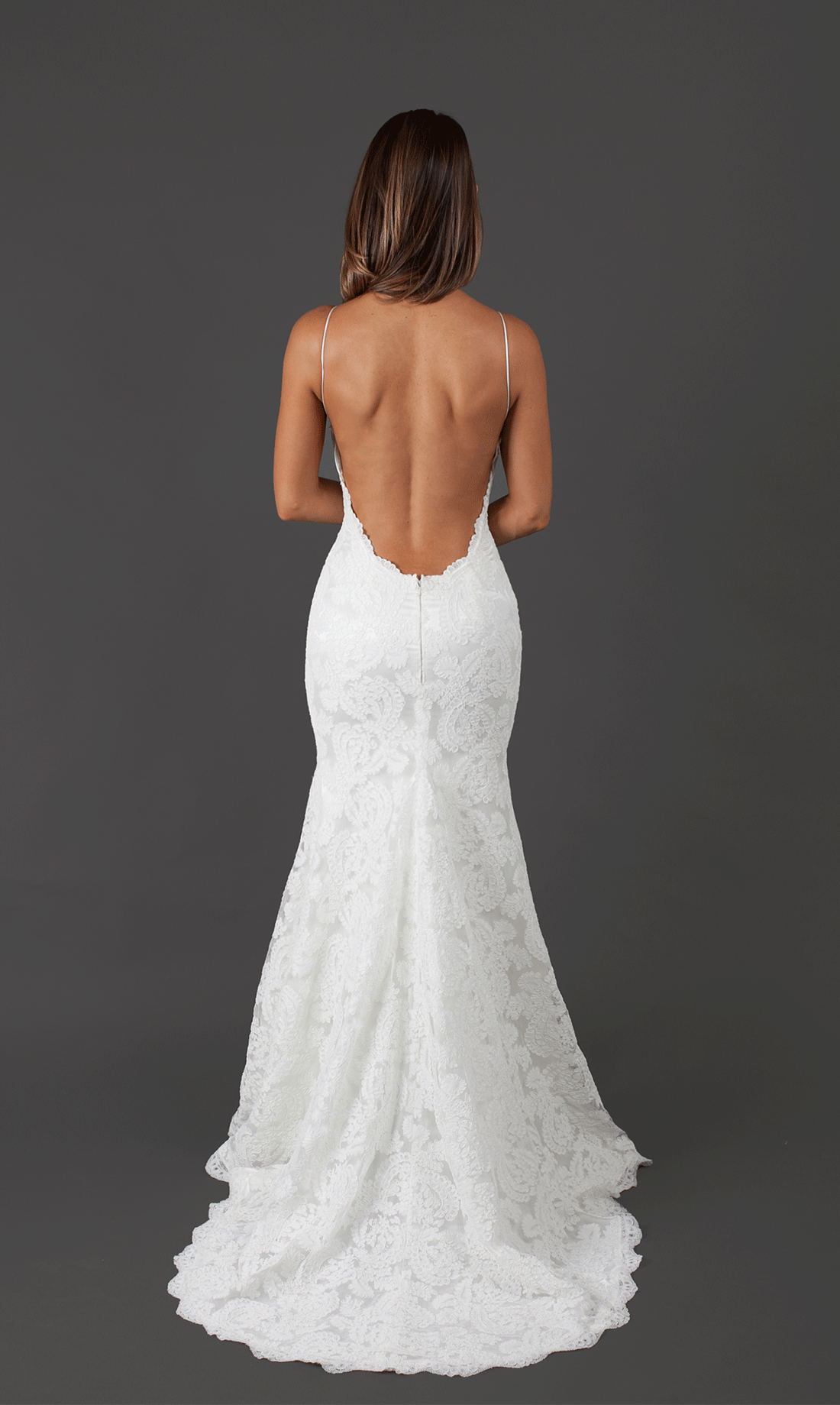 poipu-katie-may-backless-wedding-dress-savannah-georgia-bridal-boutique-ivory-and-beau-savannah-wedding-dresses-savannah-bridal-boutique-backless-lace-wedding-dress.gif