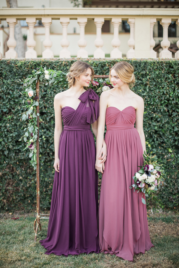 purple-convertible-purple-bridesmaids-dresses-ivory-and-beau-savannah-bridal-boutique-savannah-bridesmaids-convertible-bridesmaids-dresses-savannah-georgia-bridesmaids-dress-shop.jpg