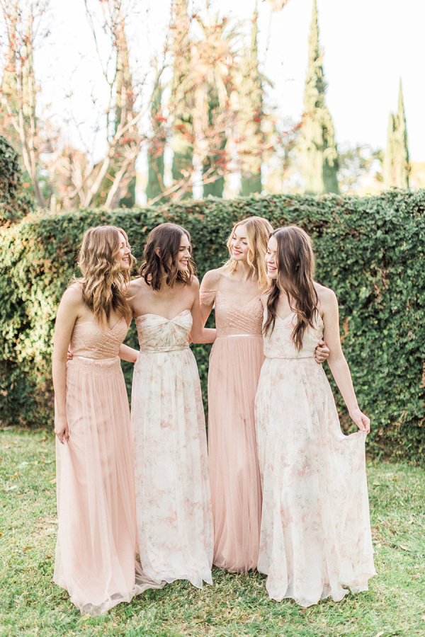 floral-print-bridesmaids-dresses-ivory-and-beau-savannah-bridesmaids-dresses-savannah-bridal-boutique-savannah-wedding-dresses-ivory-and-beau-jenny-yoo-bridesmaids-flower-print-dresses.jpg