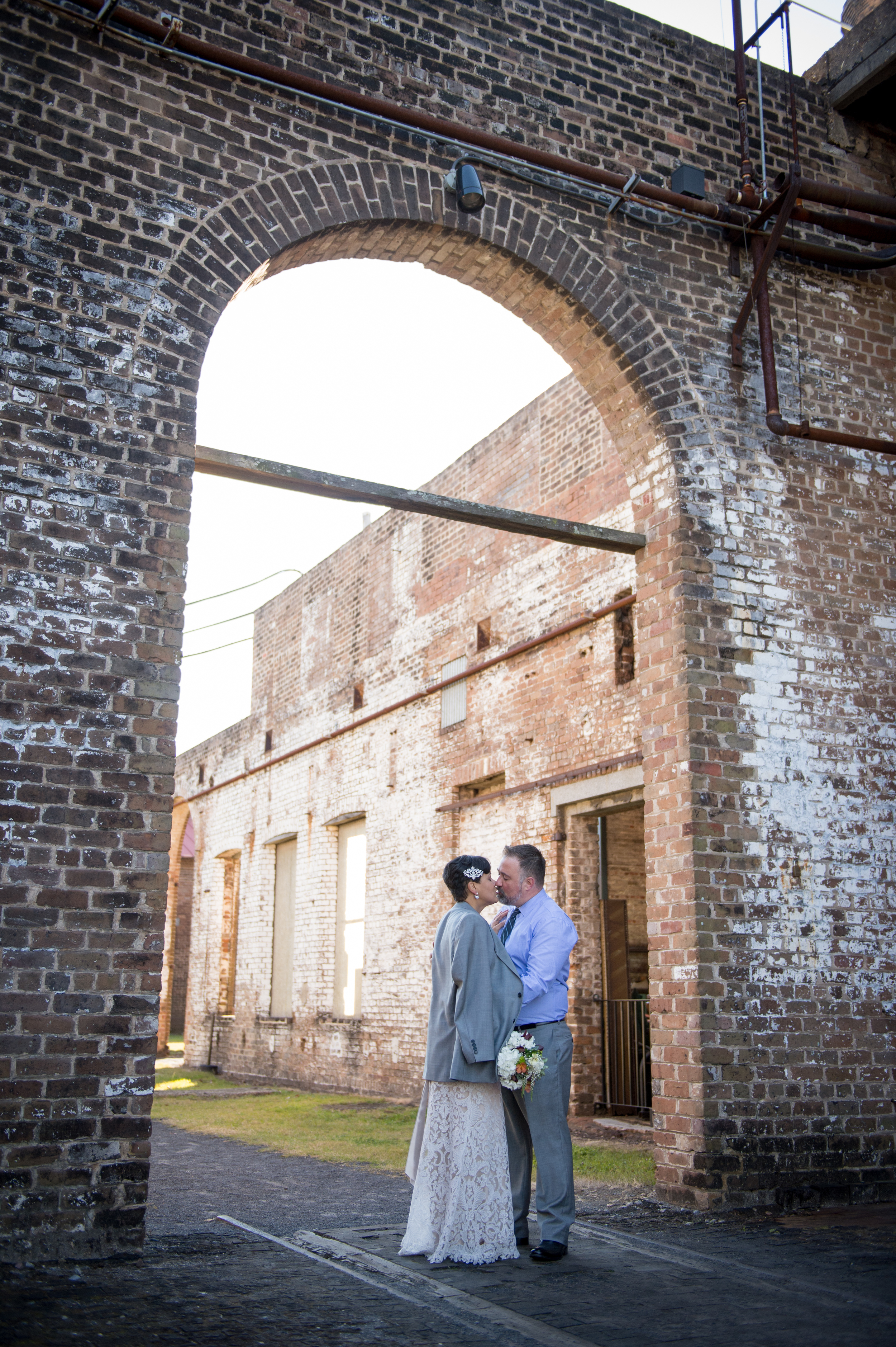 capree-kyle-la-vega-fotografie-roundhouse-railroad-museum-wedding-savannah-wedding-planner-rustic-savannah-wedding-museum-wedding-ivory-and-beau-savannah-bridal-boutique-savannah-weddings-savannah-event-designer-savannah-florist-4.jpg