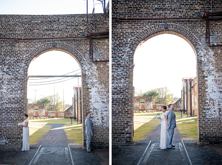 capree-kyle-la-vega-fotografie-roundhouse-railroad-museum-wedding-savannah-wedding-planner-rustic-savannah-wedding-museum-wedding-ivory-and-beau-savannah-bridal-boutique-savannah-weddings-savannah-event-designer-savannah-florist.jpg