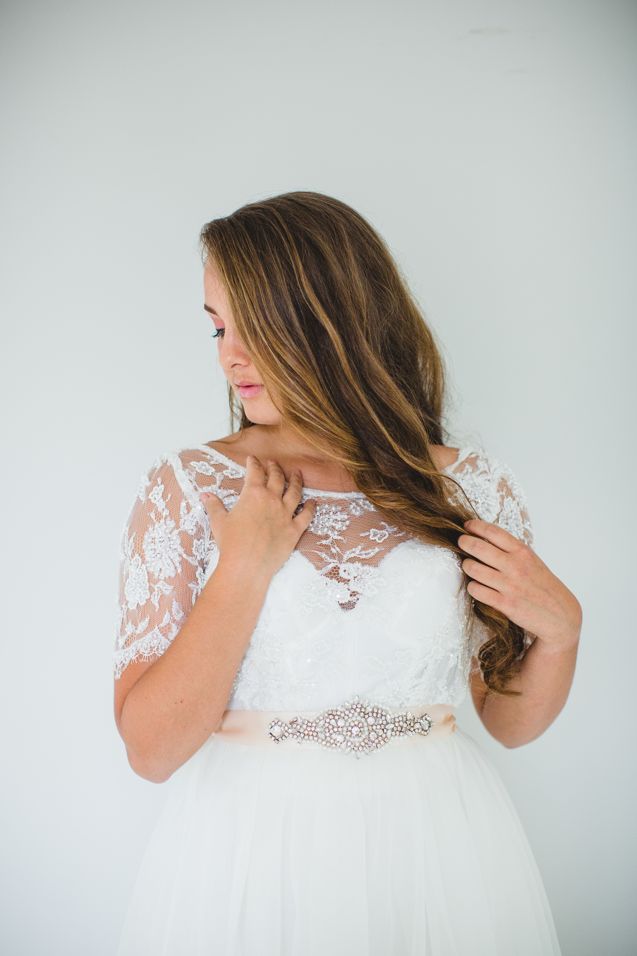 sarah-seven-buchanon-cheap-wedding-dresses-savannah-sarah-seven-sample-sale-savannah-georgia-bridal-boutique-savannah-wedding-dresses-affordable-wedding-dresses-sample-sale-labor-day-savannah-bridal-gowns.jpg