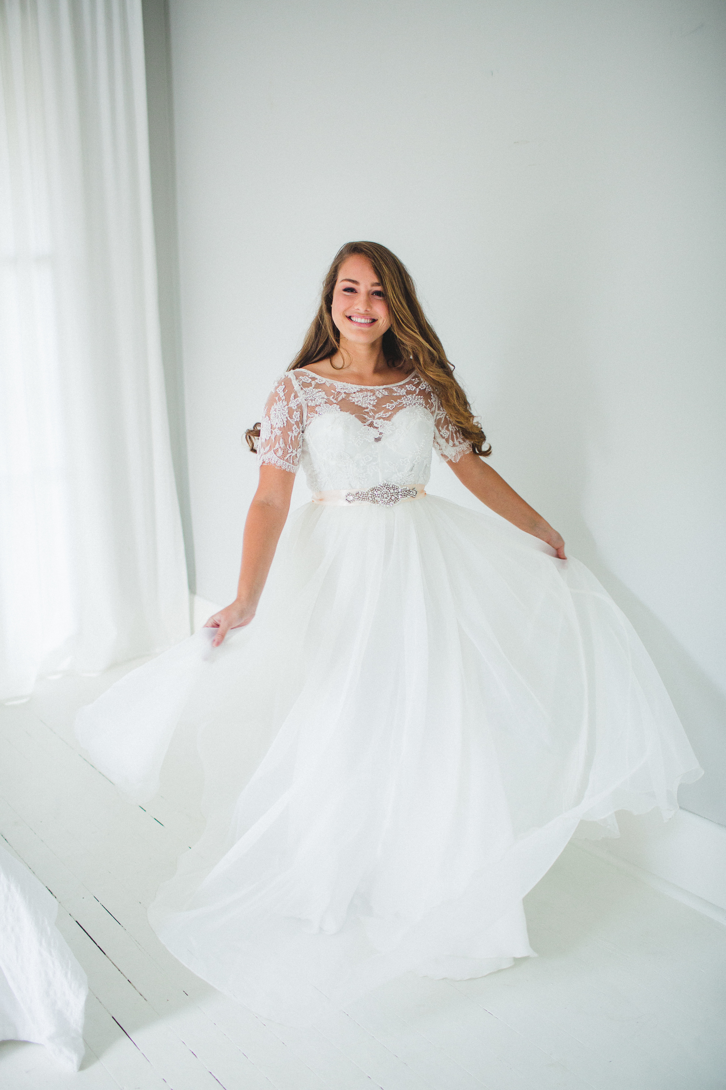 sarah-seven-buchanon-cheap-wedding-dresses-savannah-sarah-seven-sample-sale-savannah-georgia-bridal-boutique-savannah-wedding-dresses-affordable-wedding-dresses-sample-sale-labor-day-savannah-bridal-gowns-2.jpg