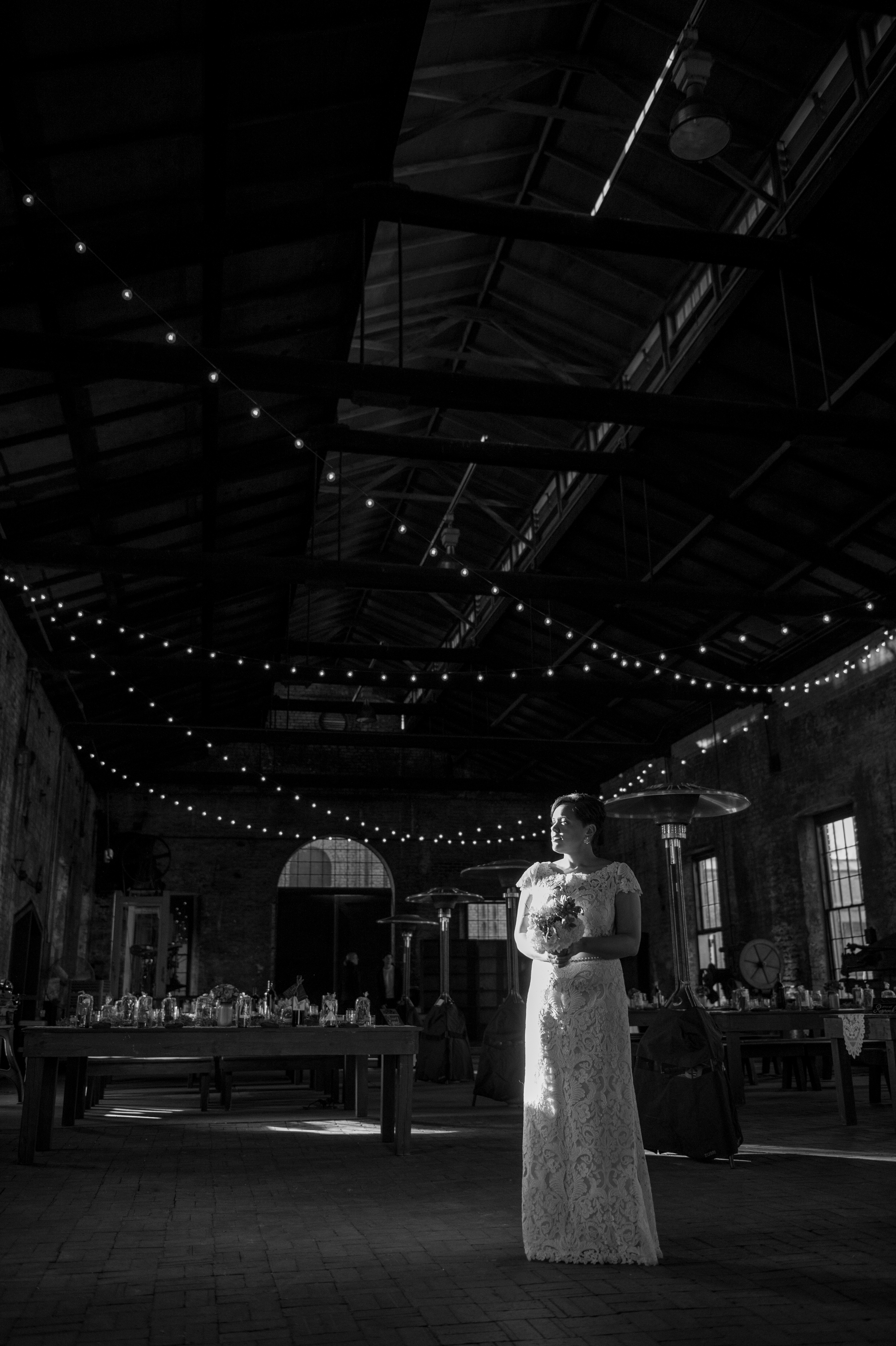 capree-kyle-la-vega-fotografie-roundhouse-railroad-museum-wedding-savannah-wedding-planner-rustic-savannah-wedding-museum-wedding-ivory-and-beau-savannah-bridal-boutique-savannah-weddings-savannah-event-designer-savannah-florist-10.jpg