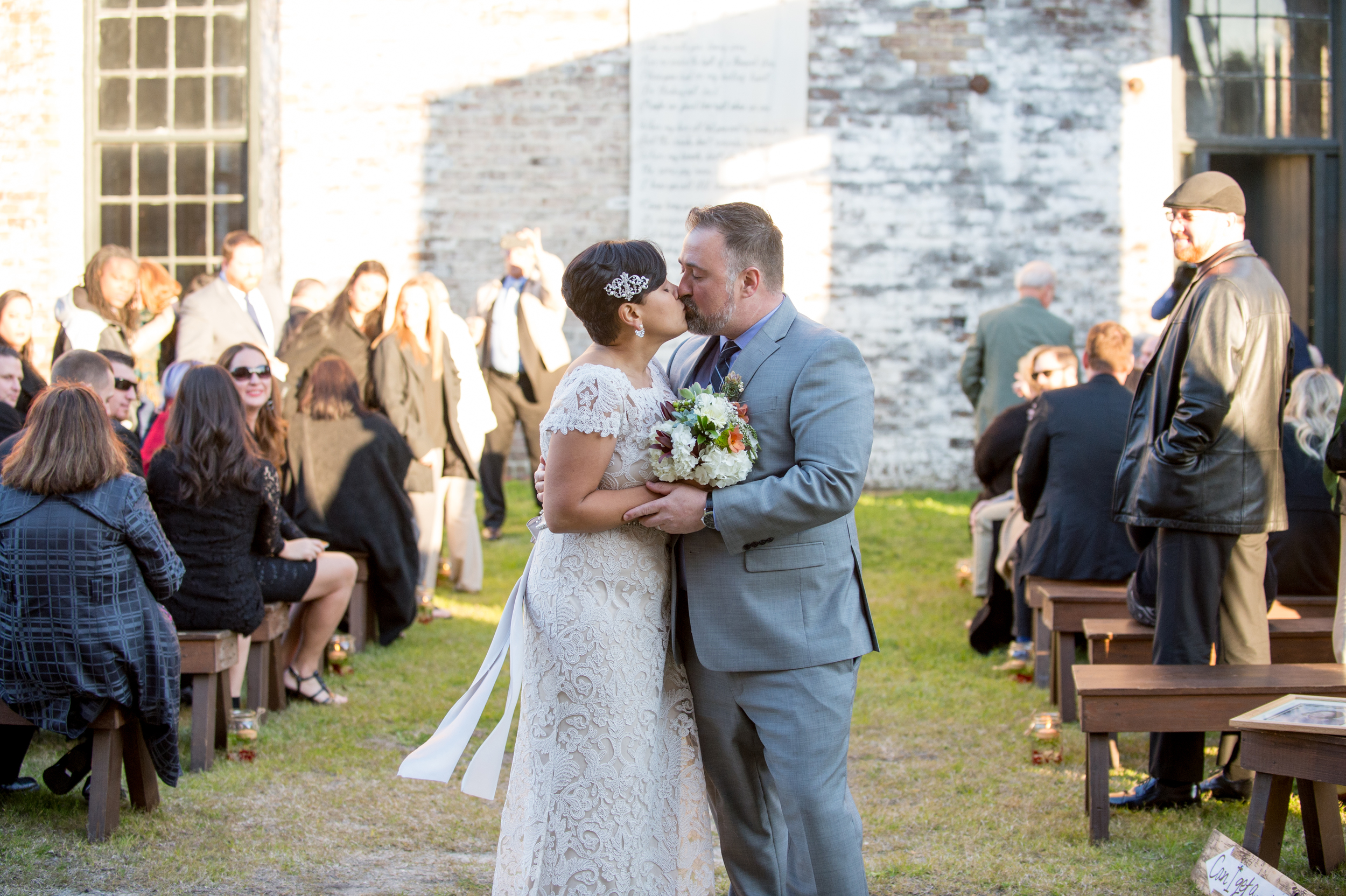 capree-kyle-la-vega-fotografie-roundhouse-railroad-museum-wedding-savannah-wedding-planner-rustic-savannah-wedding-museum-wedding-ivory-and-beau-savannah-bridal-boutique-savannah-weddings-savannah-event-designer-savannah-florist-16.jpg