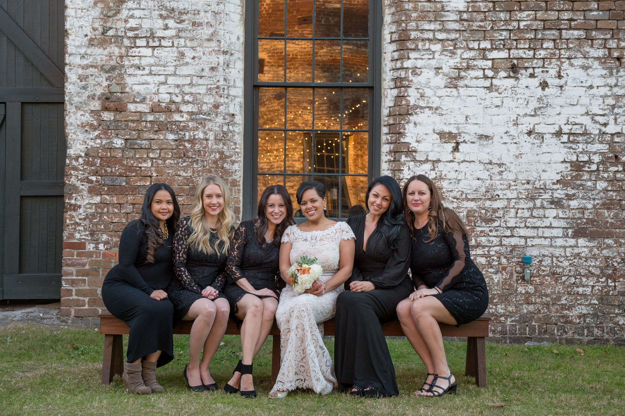 capree-kyle-la-vega-fotografie-roundhouse-railroad-museum-wedding-savannah-wedding-planner-rustic-savannah-wedding-museum-wedding-ivory-and-beau-savannah-bridal-boutique-savannah-weddings-savannah-event-designer-savannah-florist-17.jpg