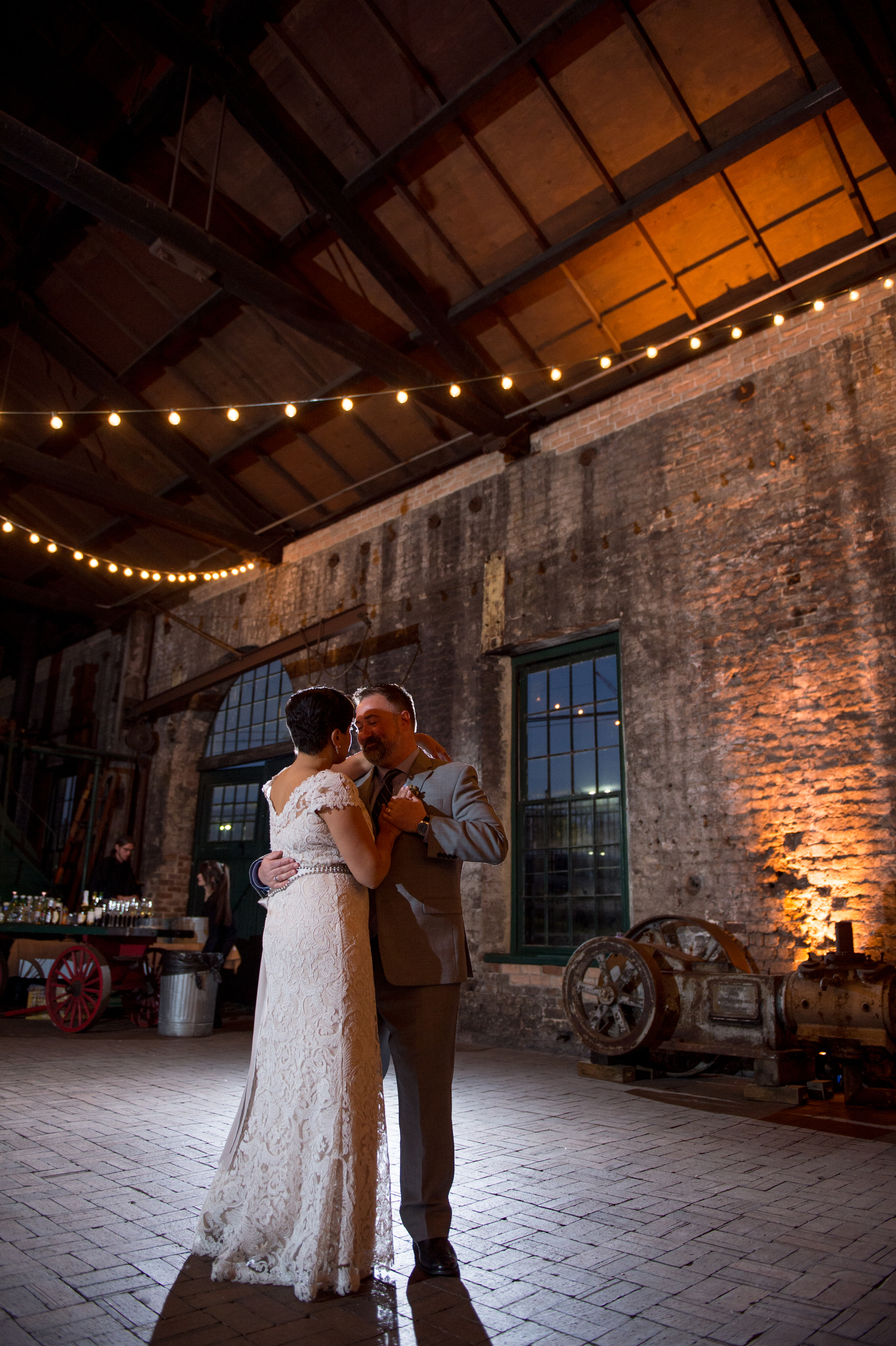 capree-kyle-la-vega-fotografie-roundhouse-railroad-museum-wedding-savannah-wedding-planner-rustic-savannah-wedding-museum-wedding-ivory-and-beau-savannah-bridal-boutique-savannah-weddings-savannah-event-designer-savannah-florist-21.jpg