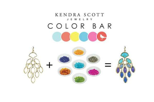 kendra-scott-color-bar1.jpg