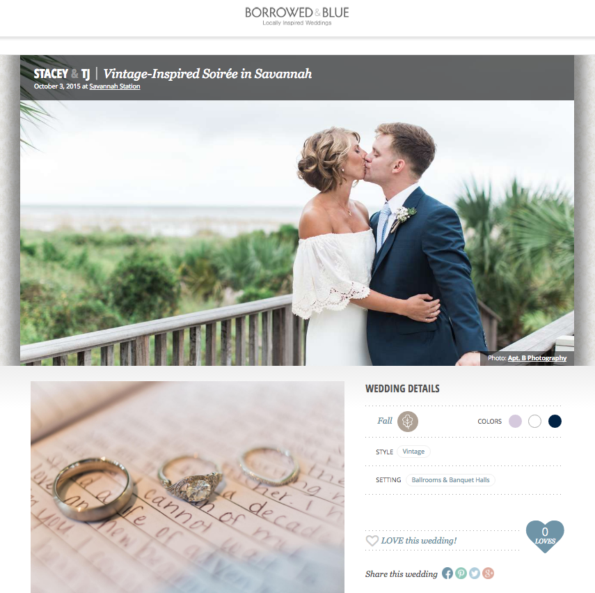 borrowed-and-blue-real-bride-savannah-bridal-boutique-savannah-weddings-savannah-bridal-boutique-boho-bride-daughters-of-simone-lu-apt-b-photography.png