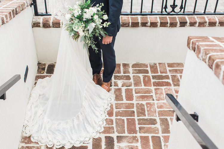 stacey-and-tj-wedding-apartment-b-photography-ivory-and-beau-bridal-boutique-savannah-wedding-dresses-daughters-of-simone-lu-boho-bride-boho-wedding-savannah-boho-wedding-savannah-weddings-savannah-bridal-gowns-savannah-wedding-28.jpg