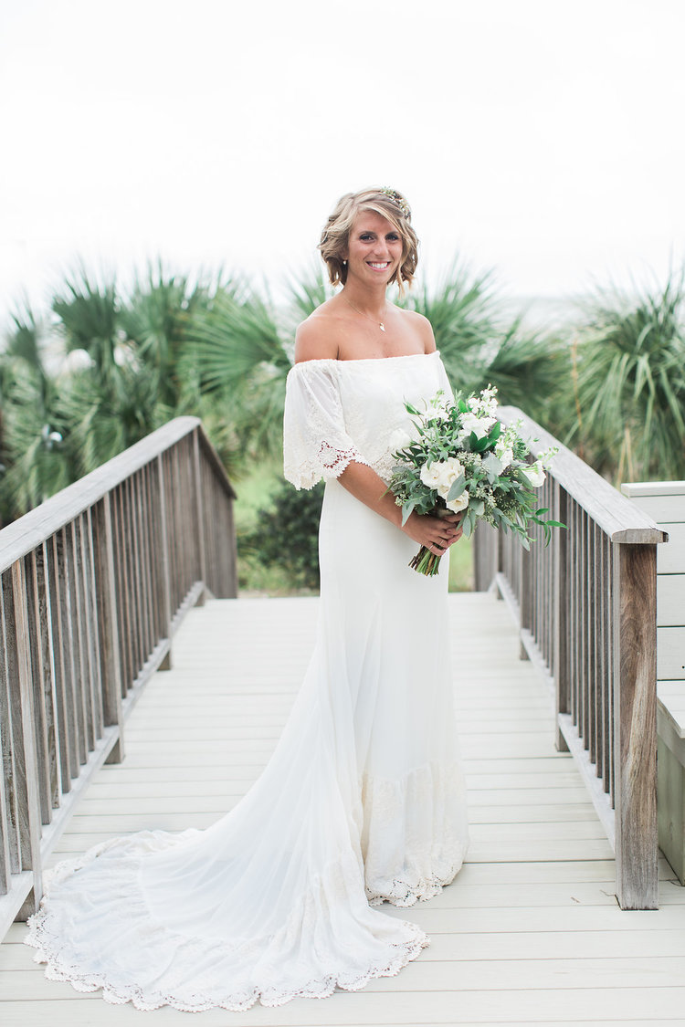 stacey-and-tj-wedding-apartment-b-photography-ivory-and-beau-bridal-boutique-savannah-wedding-dresses-daughters-of-simone-lu-boho-bride-boho-wedding-savannah-boho-wedding-savannah-weddings-savannah-bridal-gowns-savannah-wedding-19.jpg